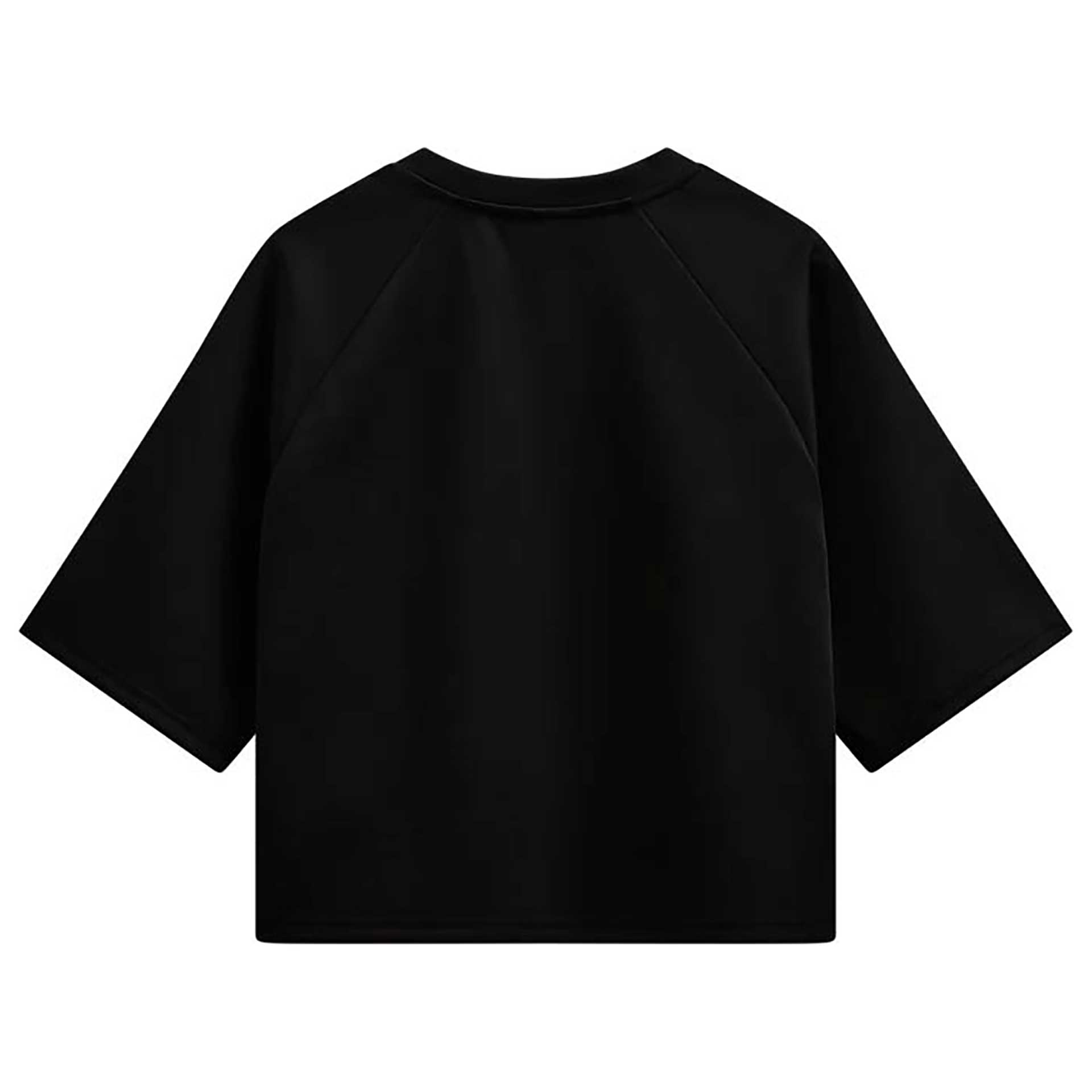 Freequent Truitje Malacy