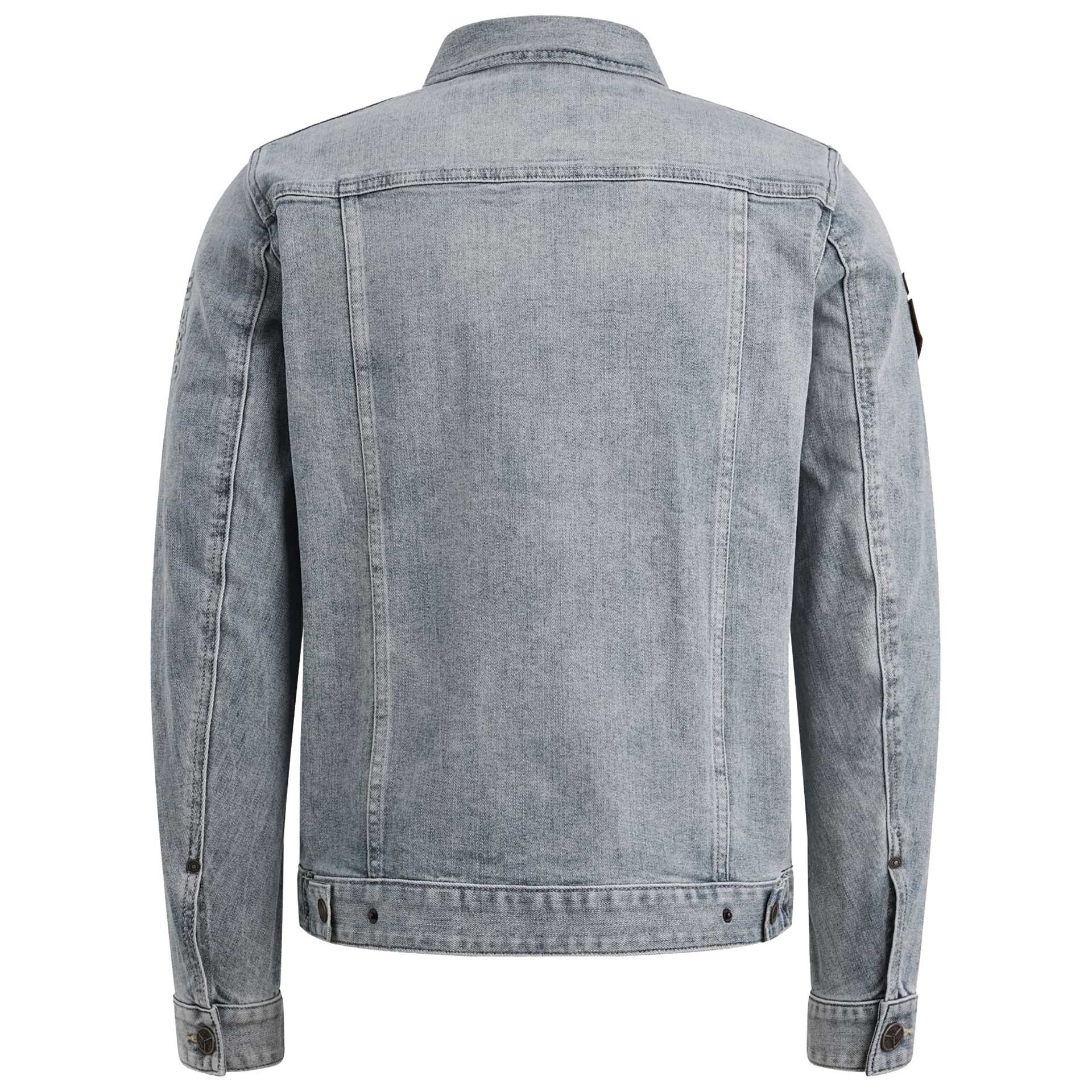 PME Legend Blouson