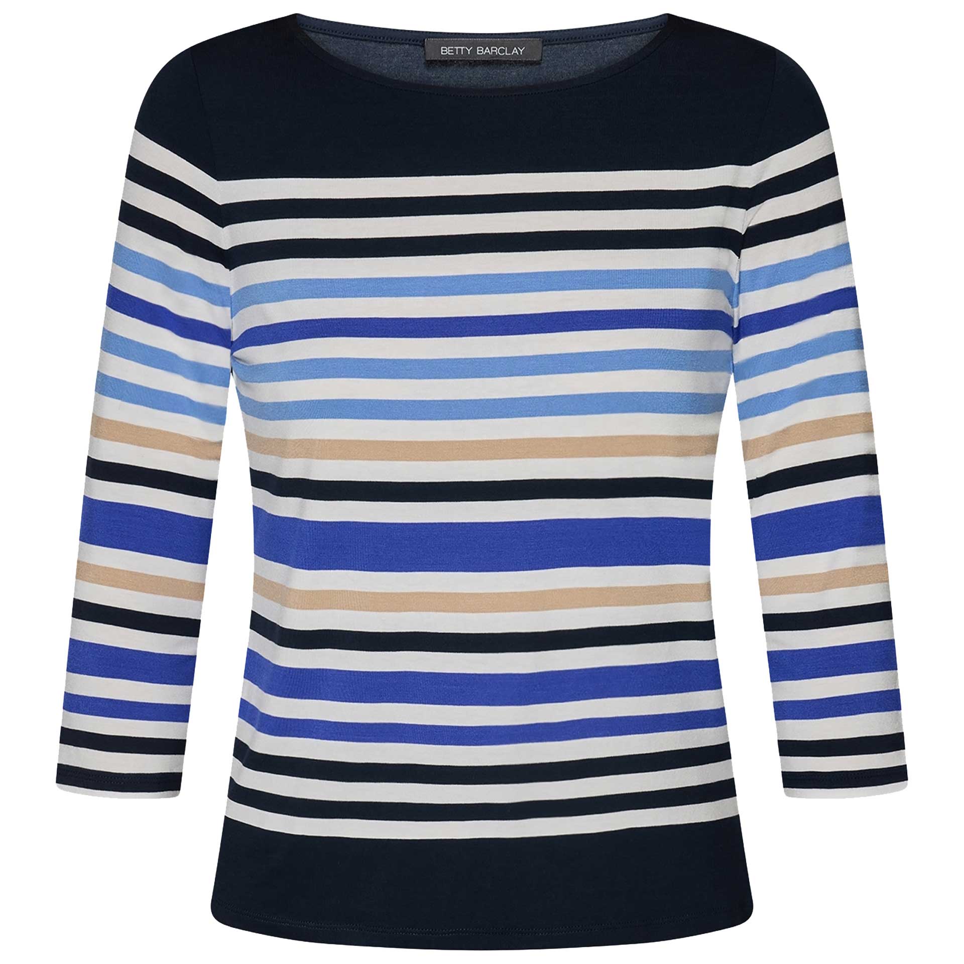 Betty Barclay Truitje