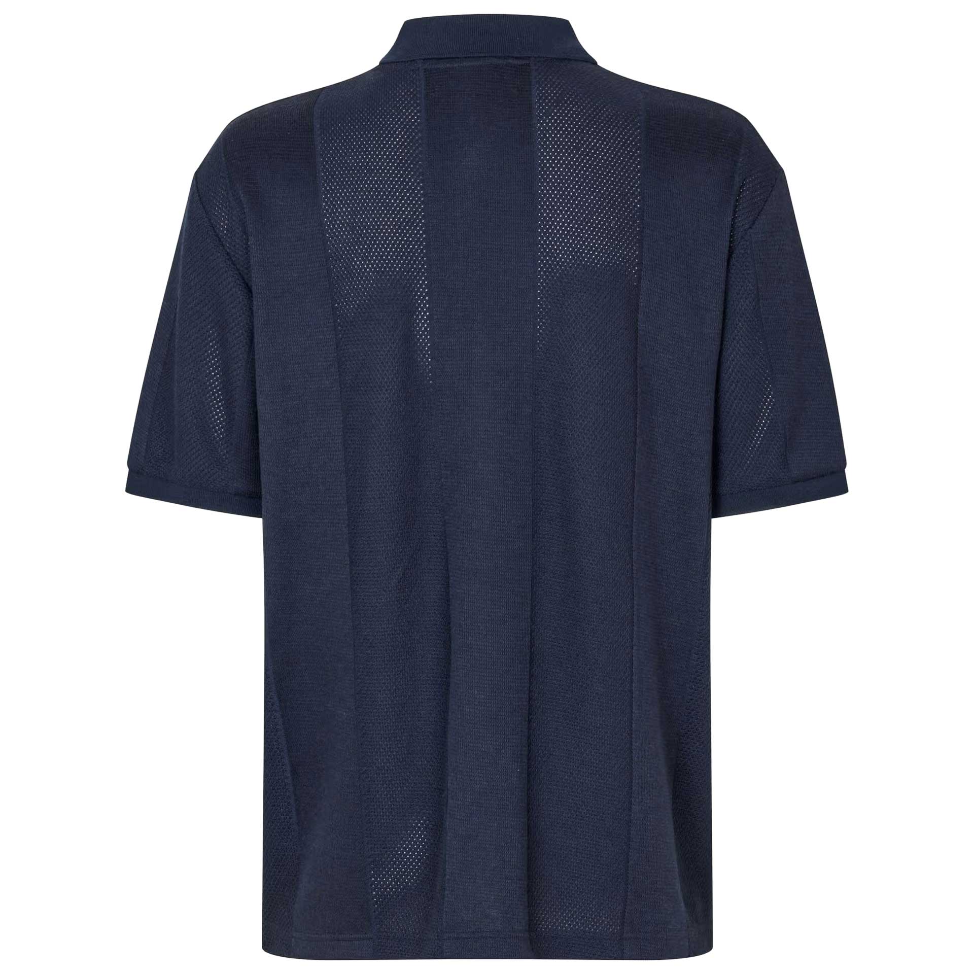 Samsoe & Samsoe Polo Samodin