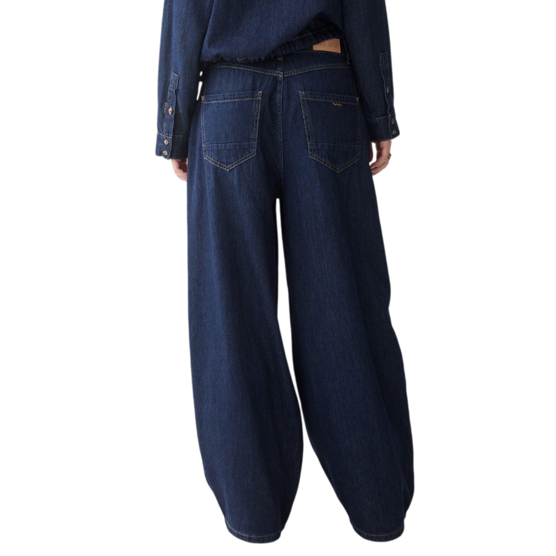 Summum Pantalon