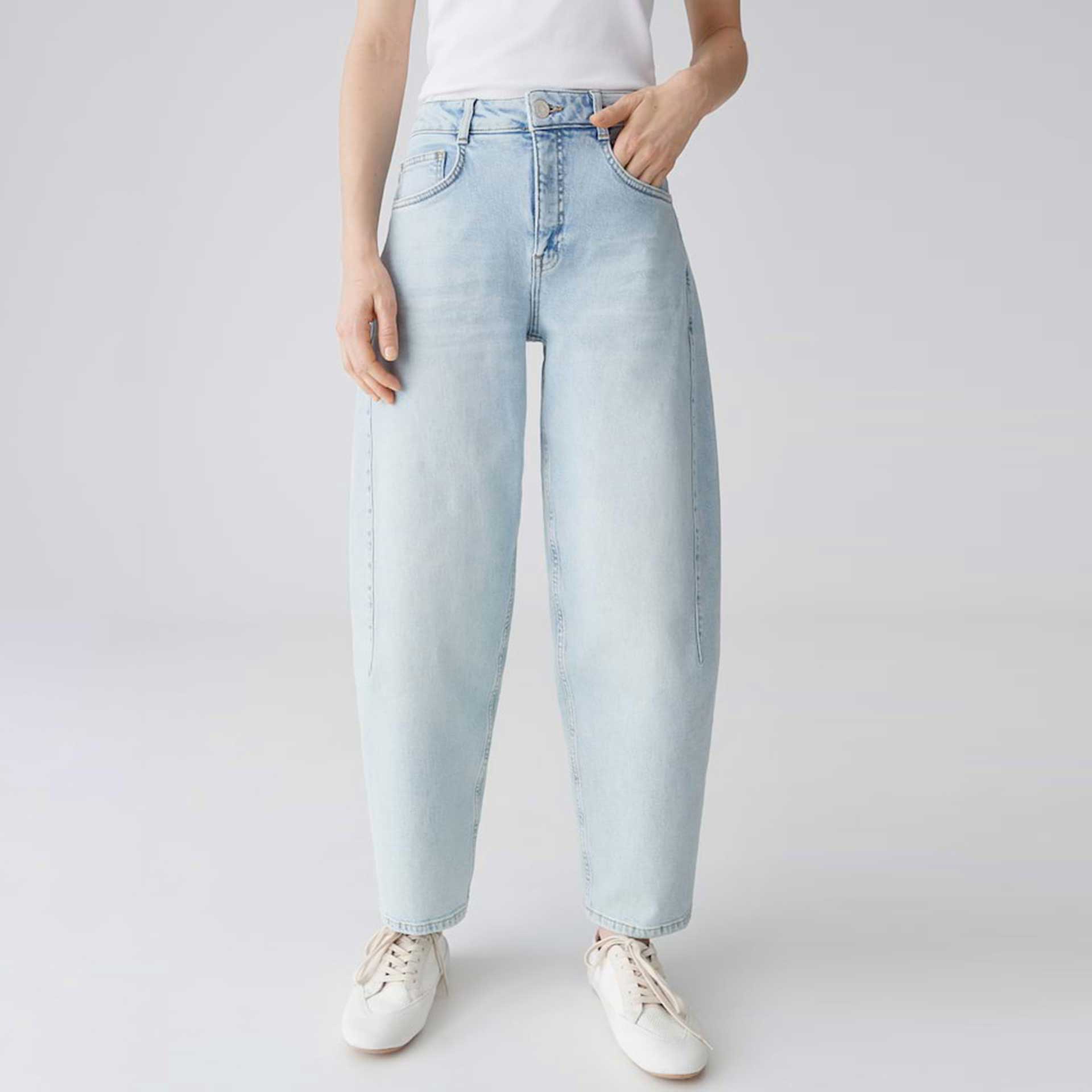 Opus Jeans Lolah Joy