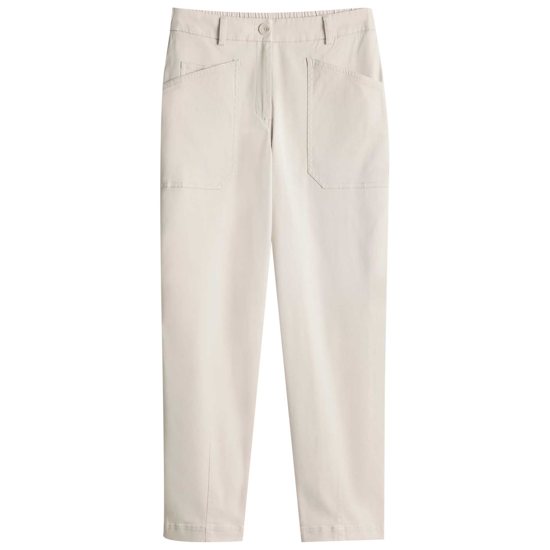 Opus Broek Melina Urban