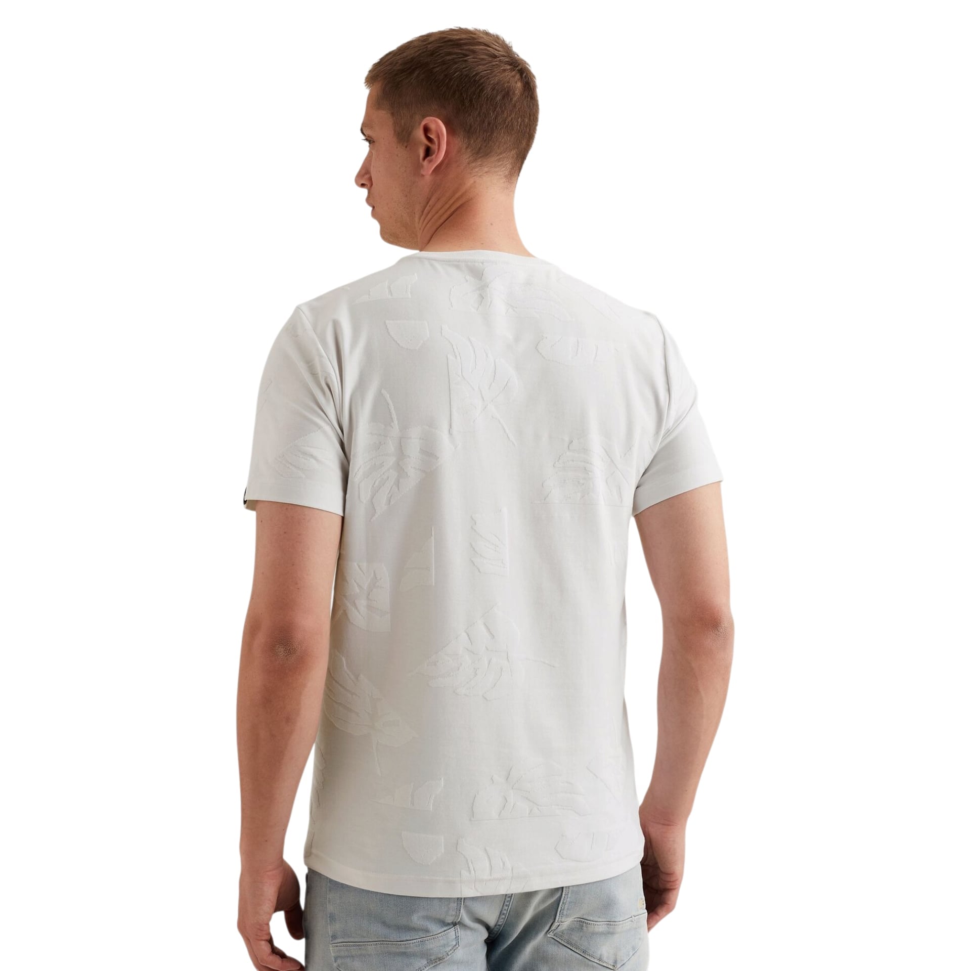 PME Legend T-shirt