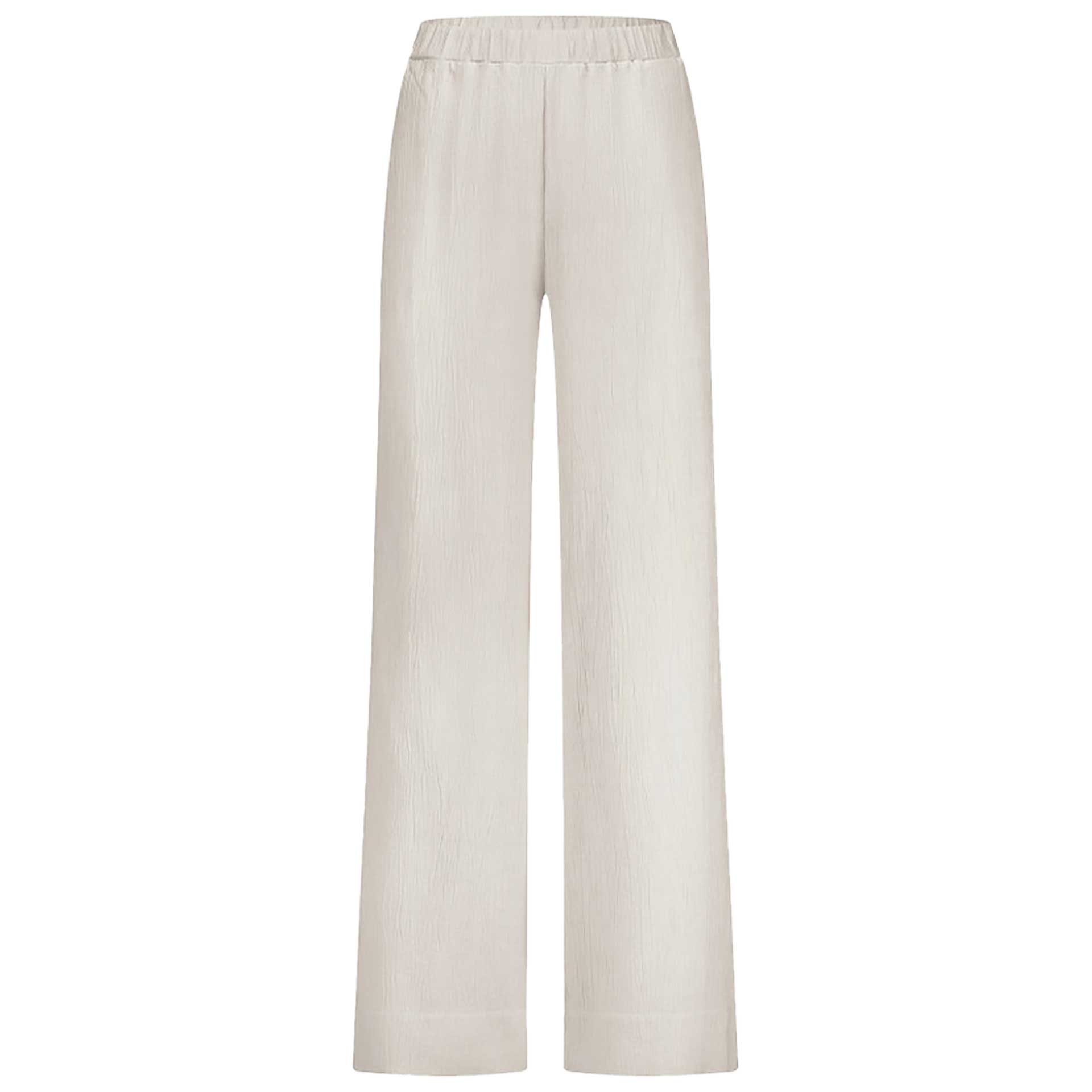 Studio Anneloes Broek Grace