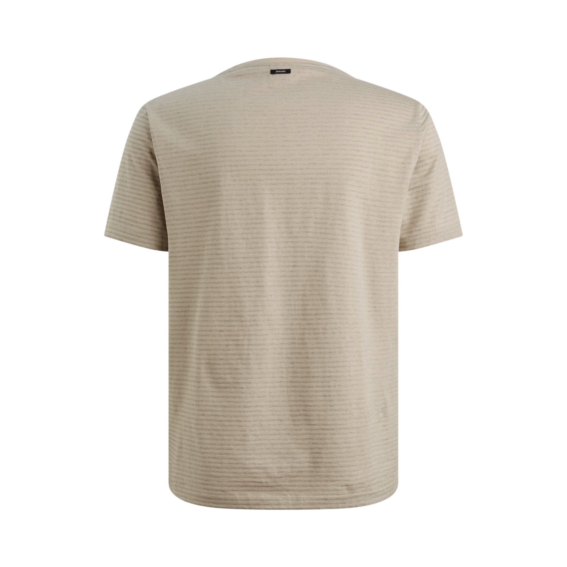 Vanguard T-shirt