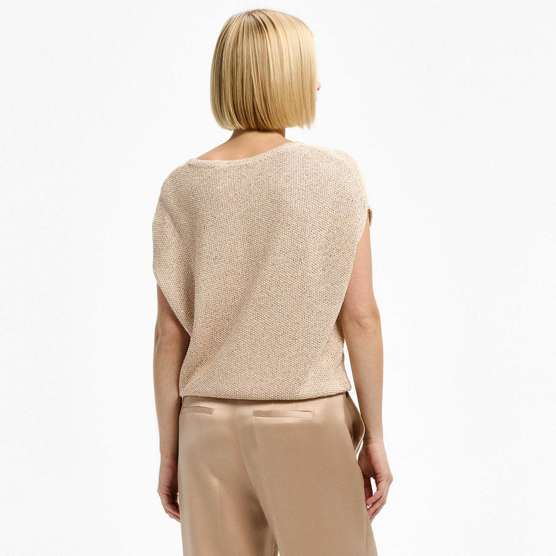 Xandres T-Shirt Amara