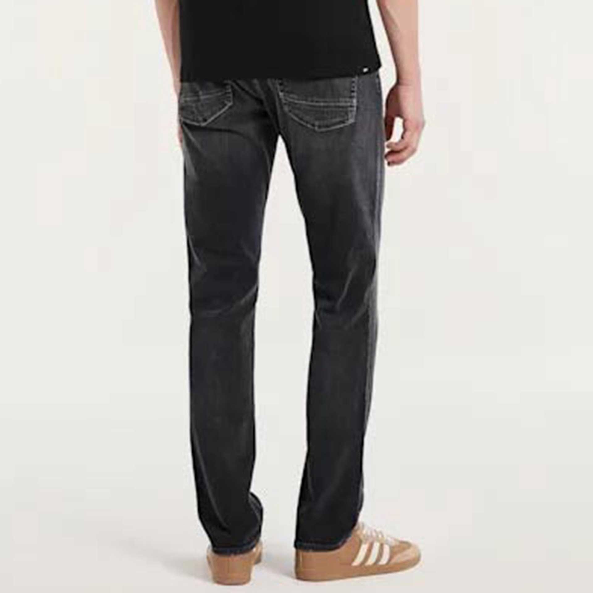 Denham Jeans Razor