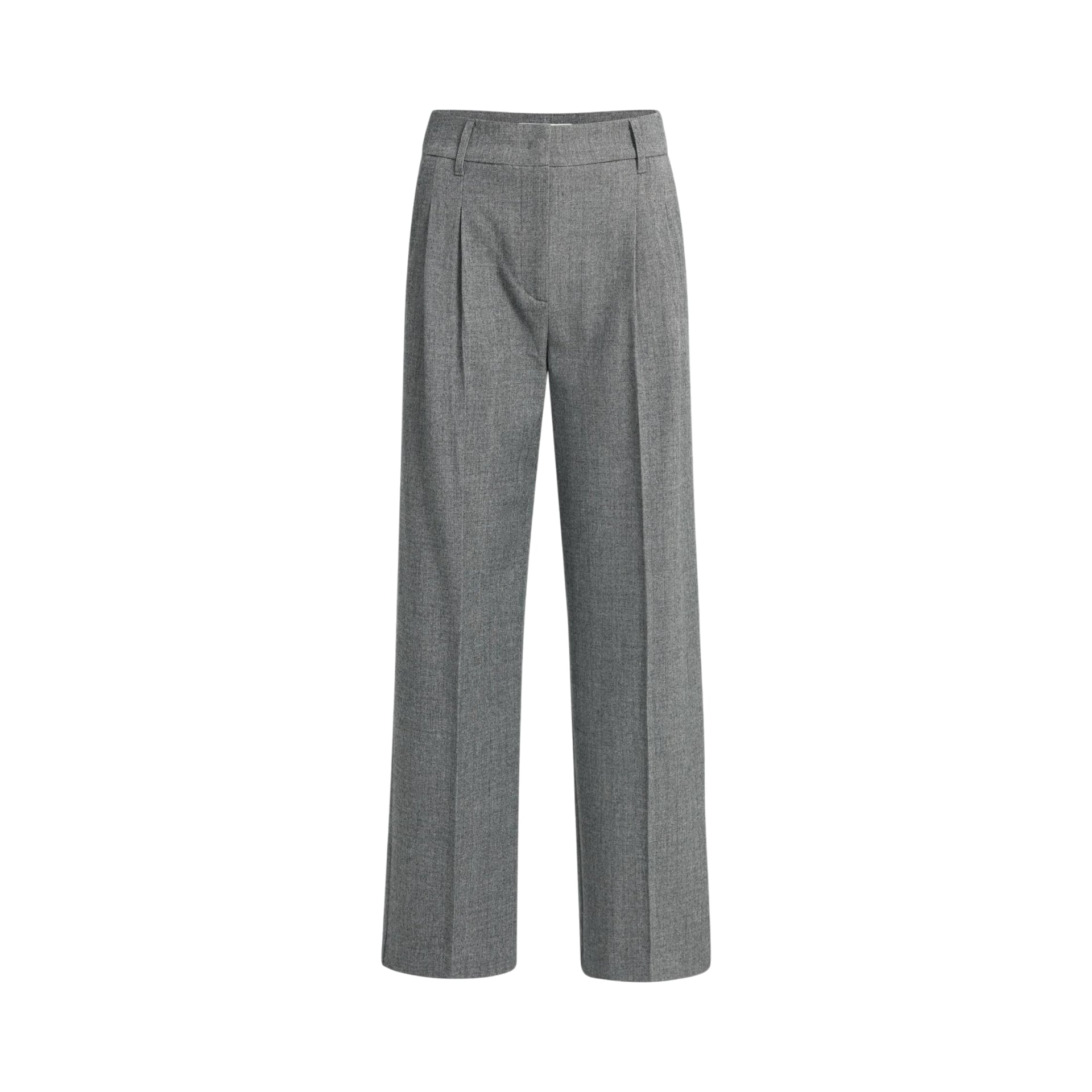 YaYa Pantalon