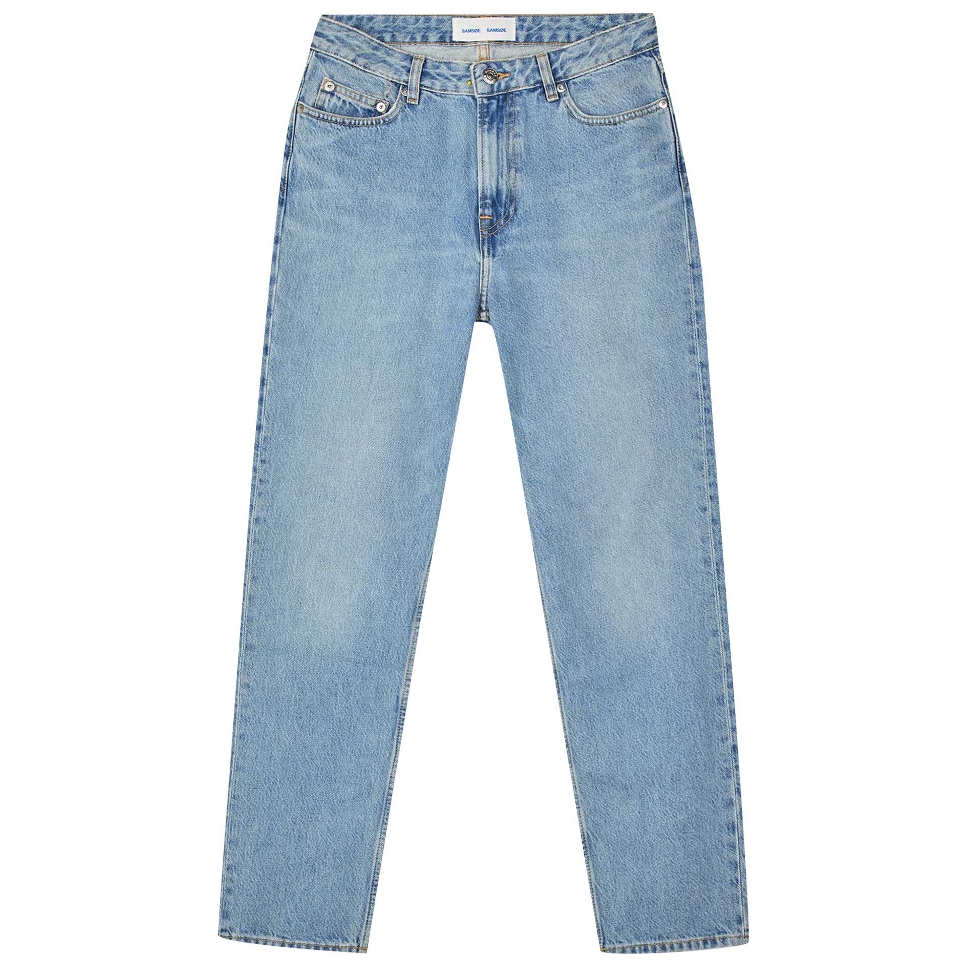 Samsoe & Samsoe Jeans Saramarianne