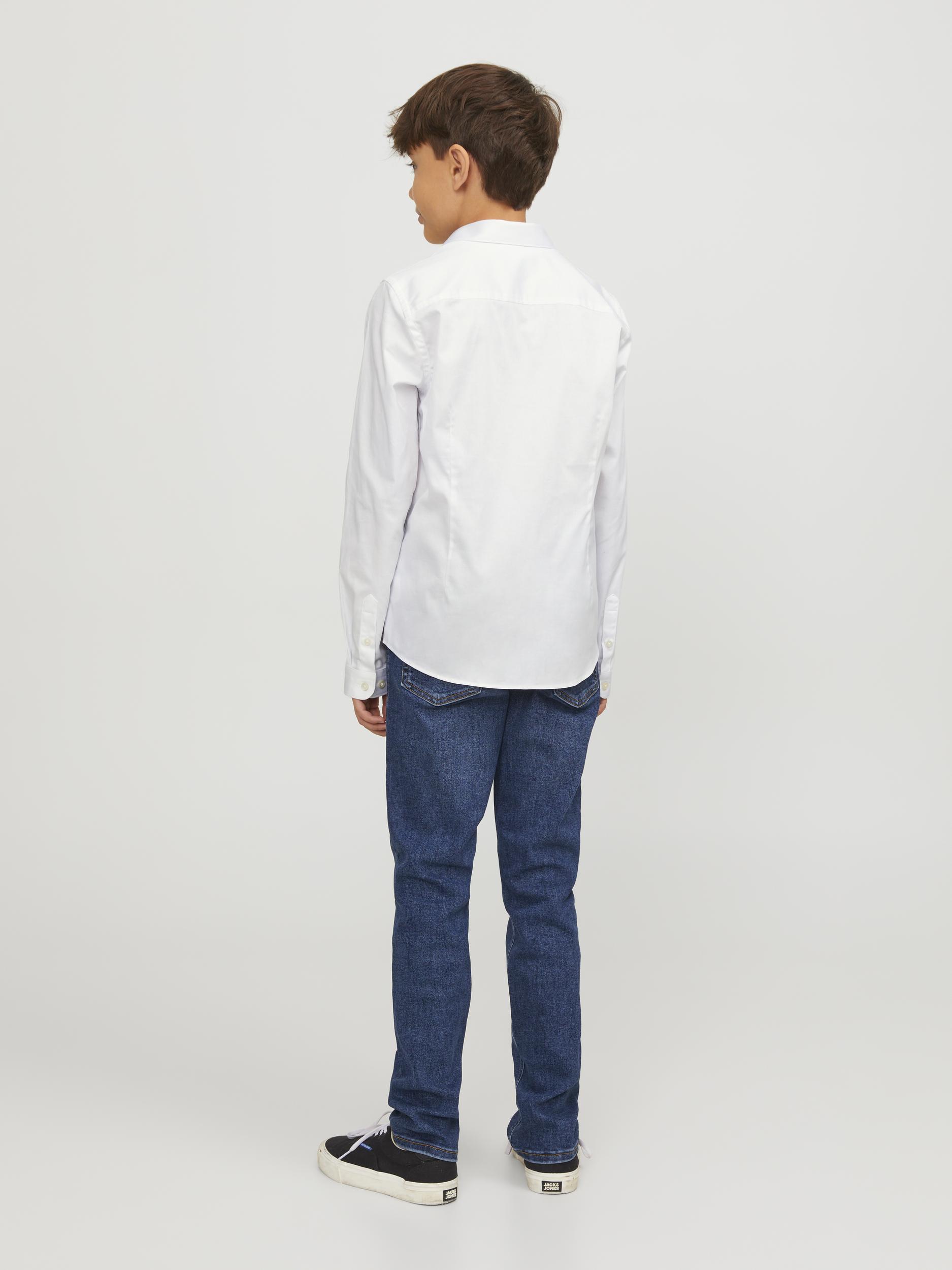 Jack & Jones Blouse