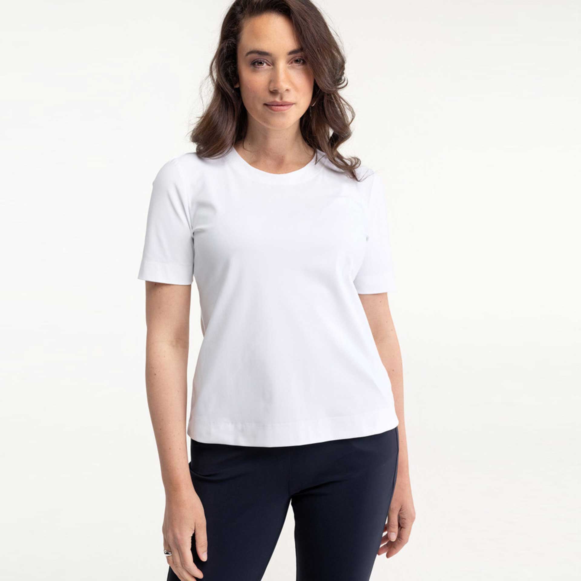 Studio Anneloes T-Shirt Travel 