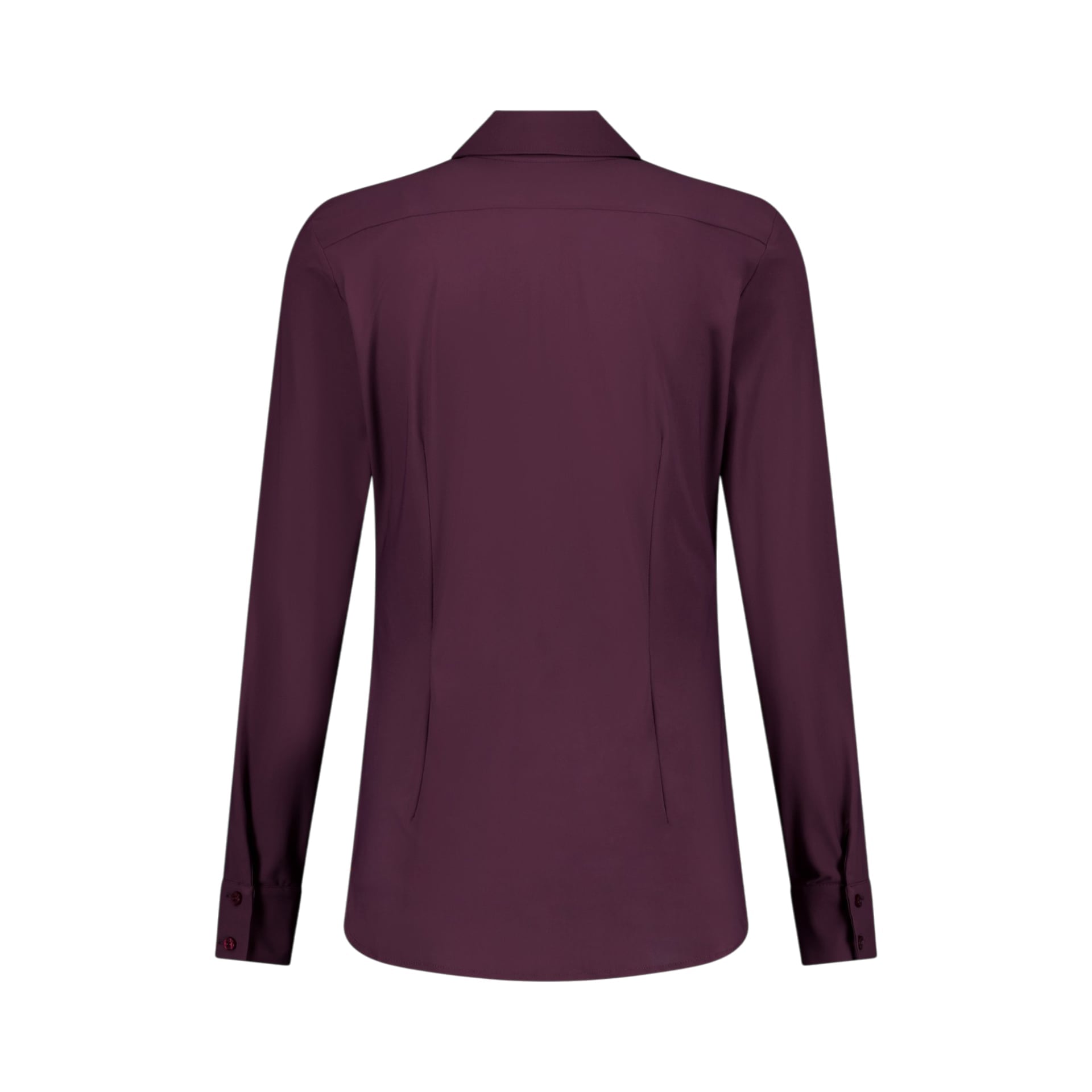 Studio Anneloes Blouse Poppy