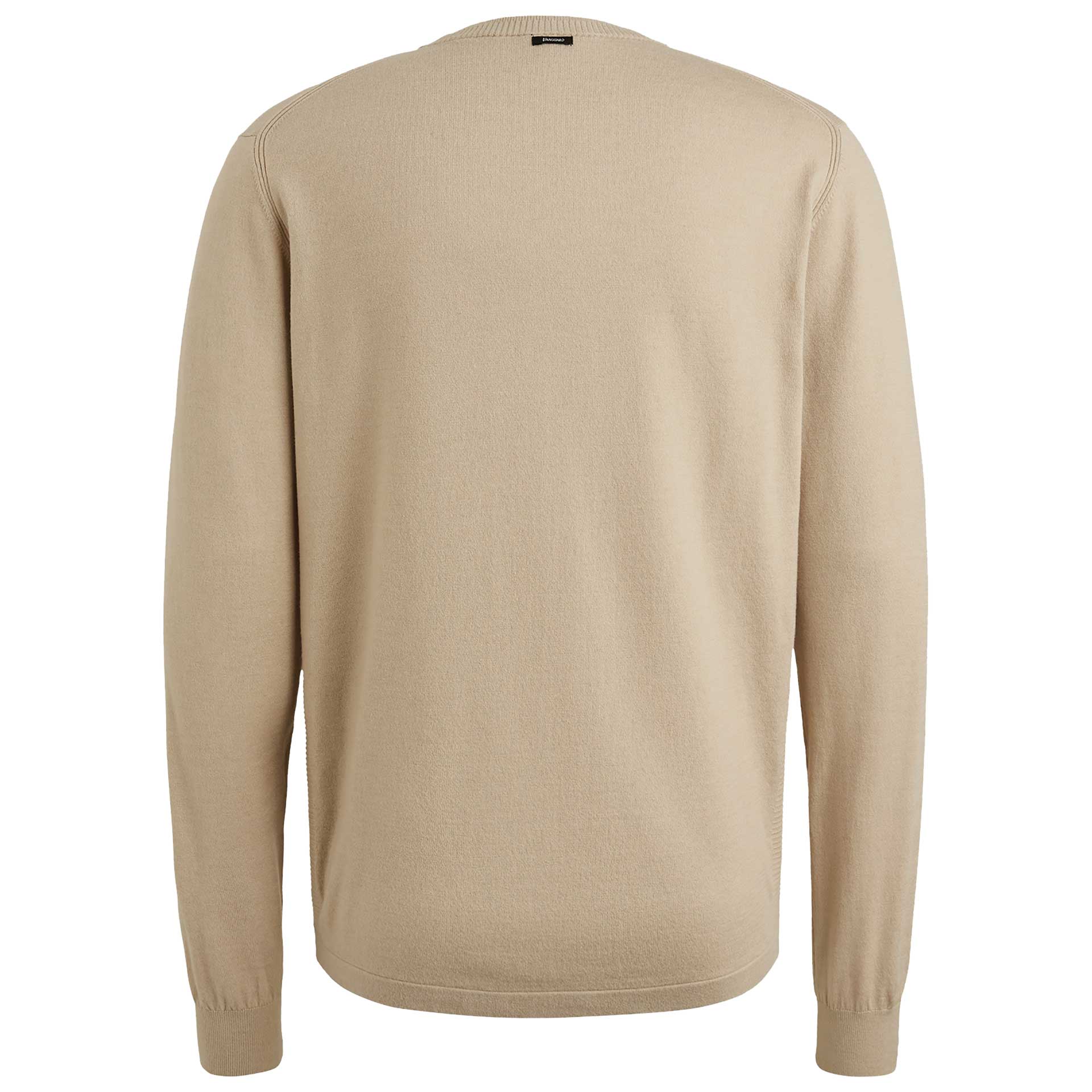 Vanguard Sweater