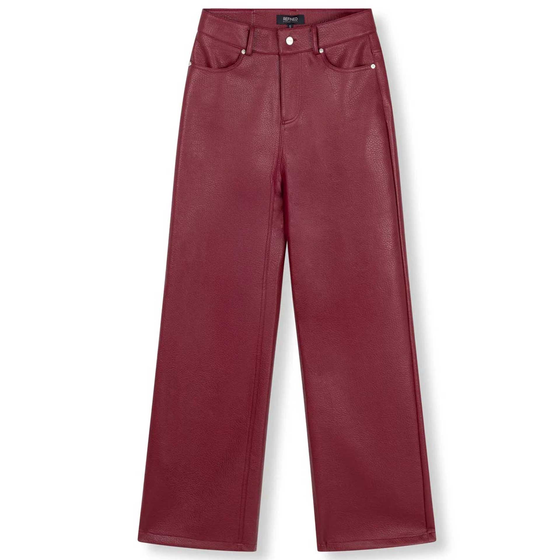 Refined Department Broek Esmee