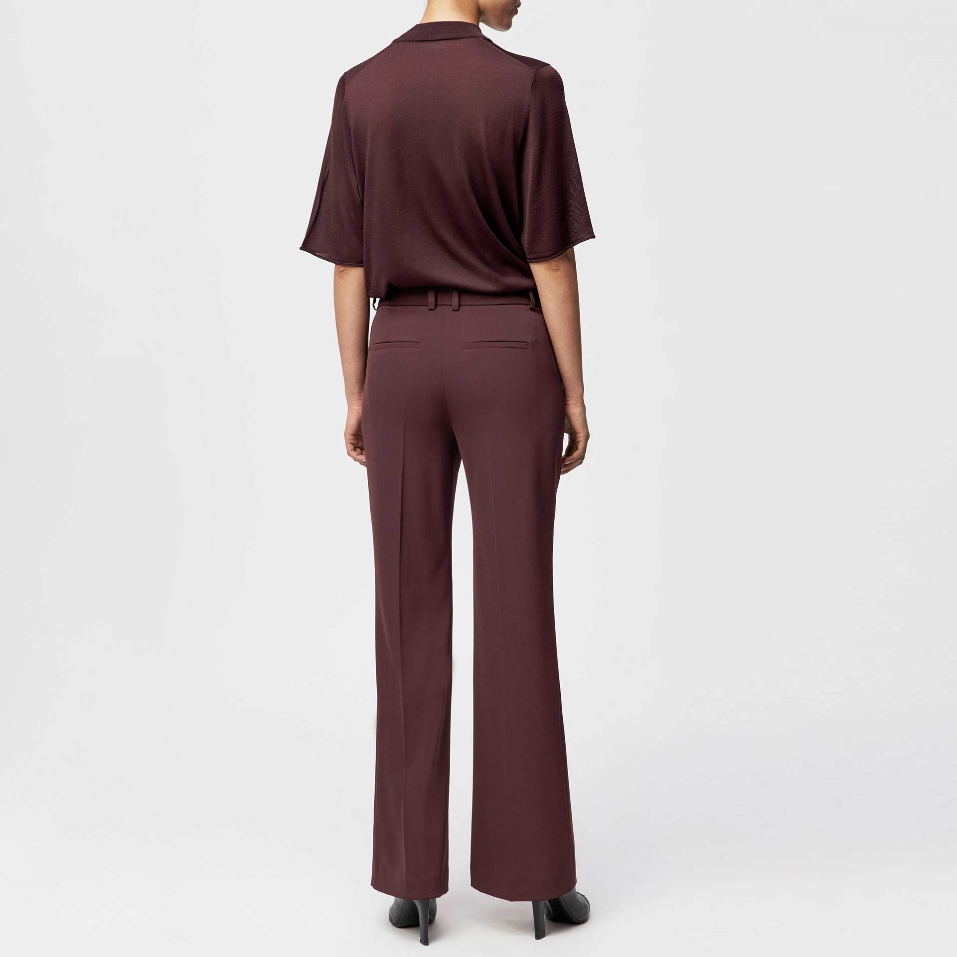 Drykorn Broek Argue