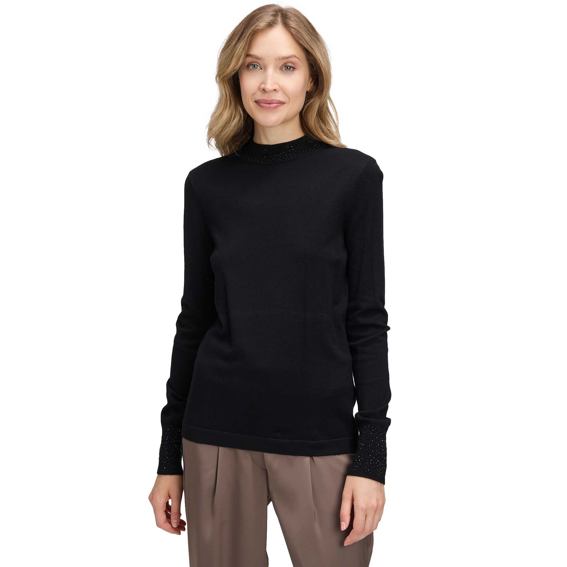 Betty Barclay Sweater