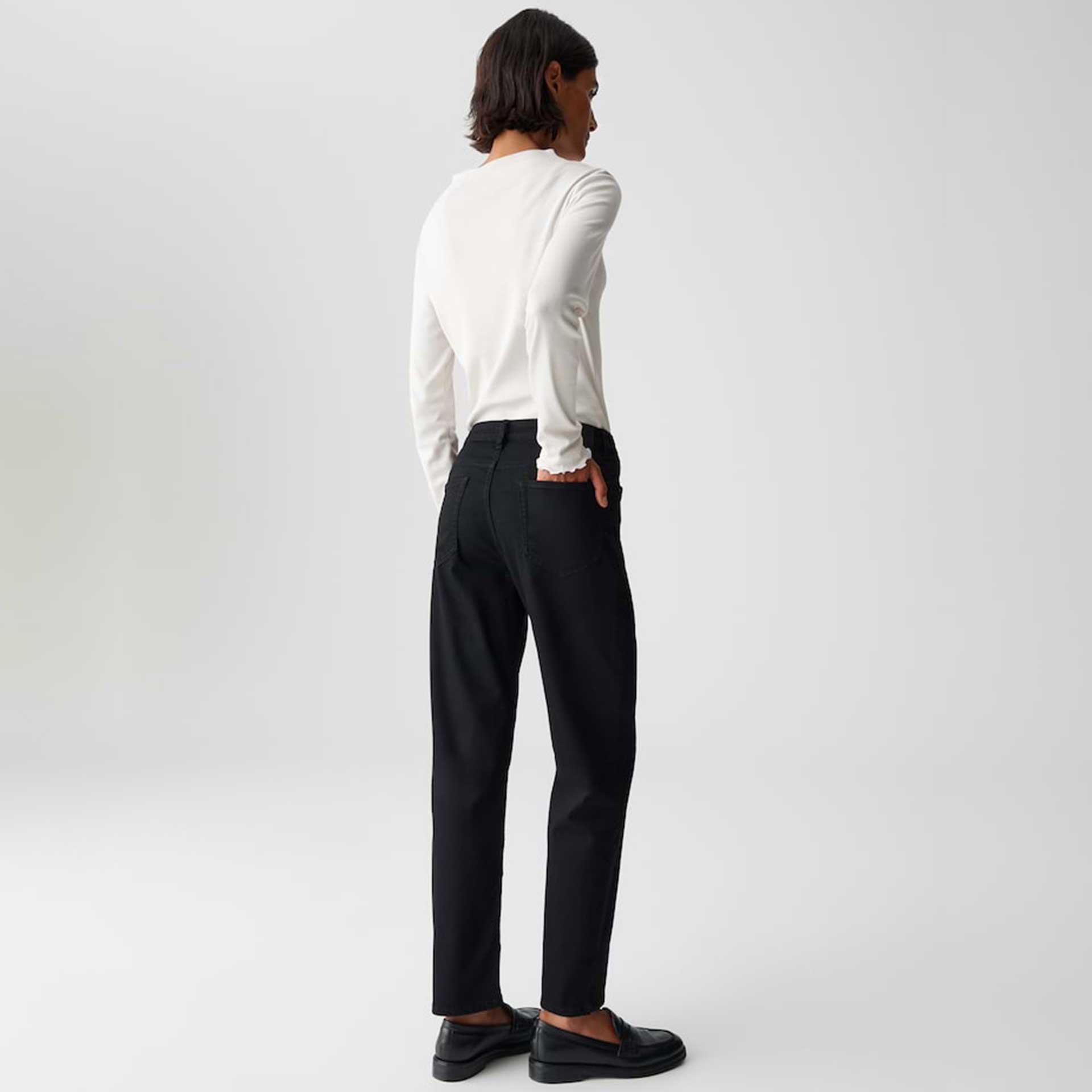 Opus Broek Elma Clever