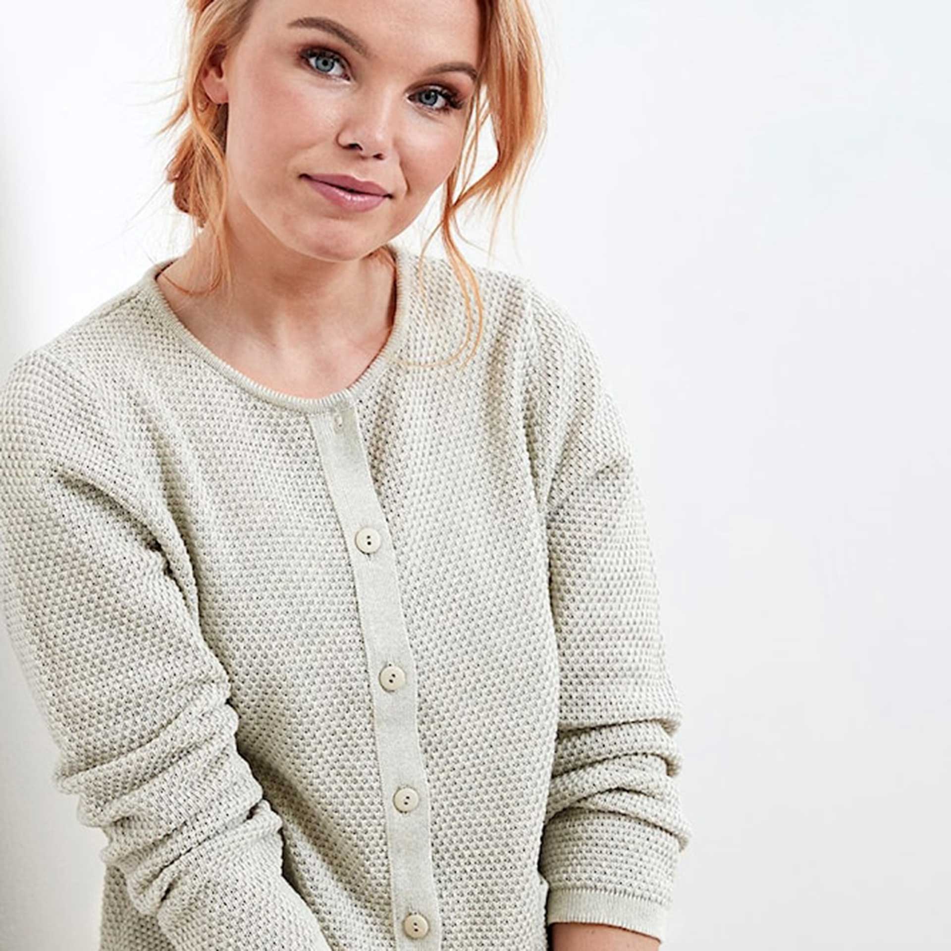 Skovhuus Vest 