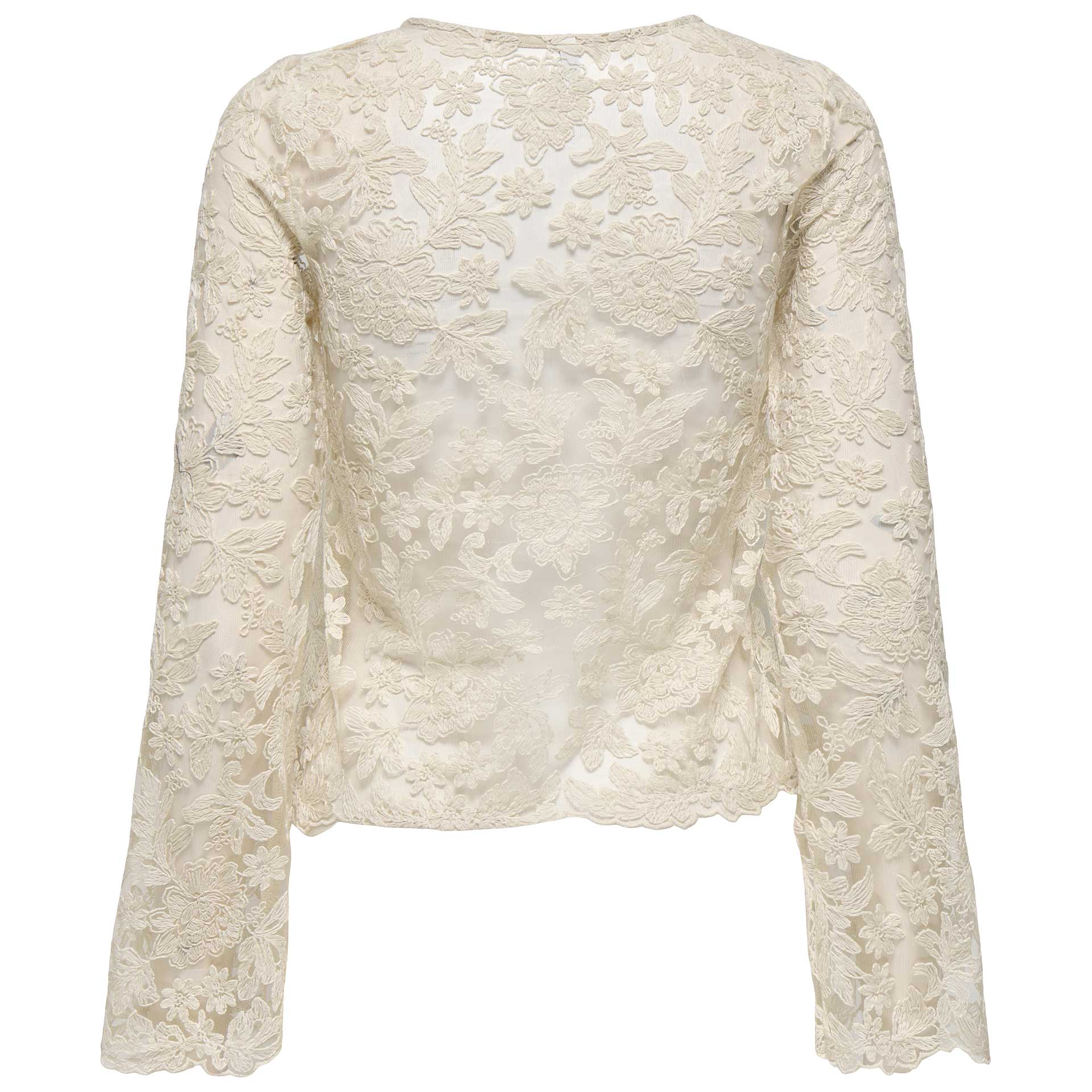 Only Blouse top Anja