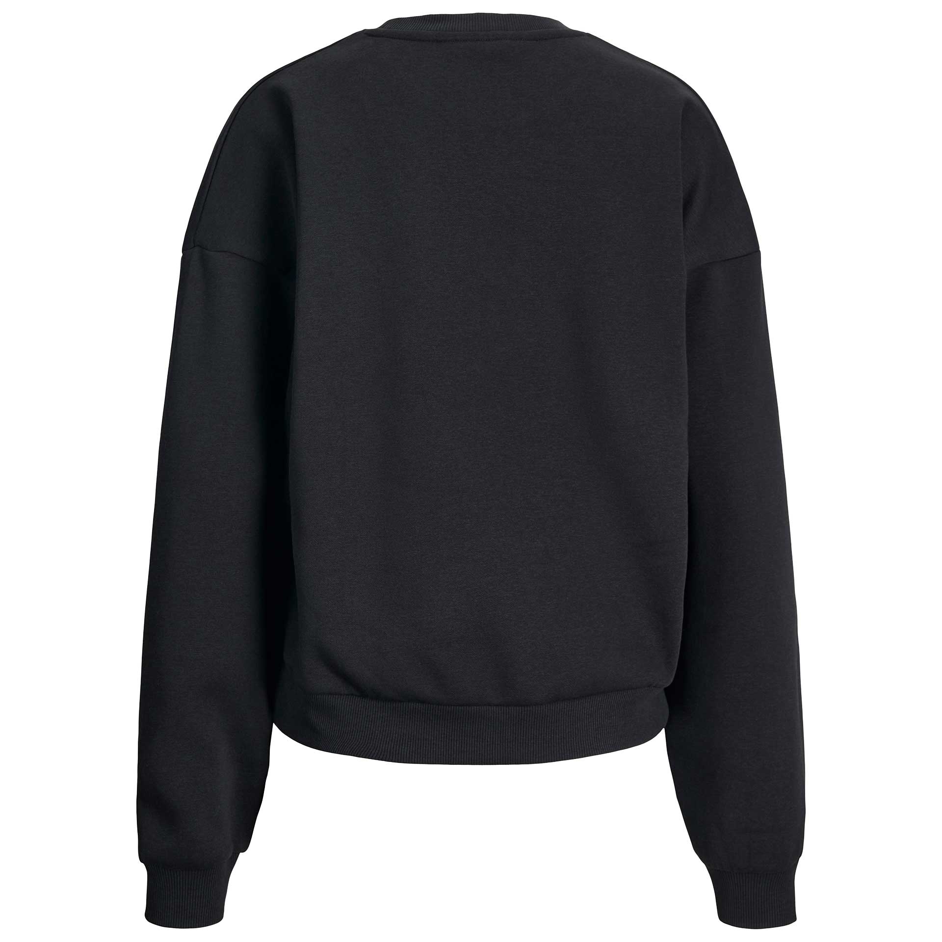JJXX Sweatshirt Mimi