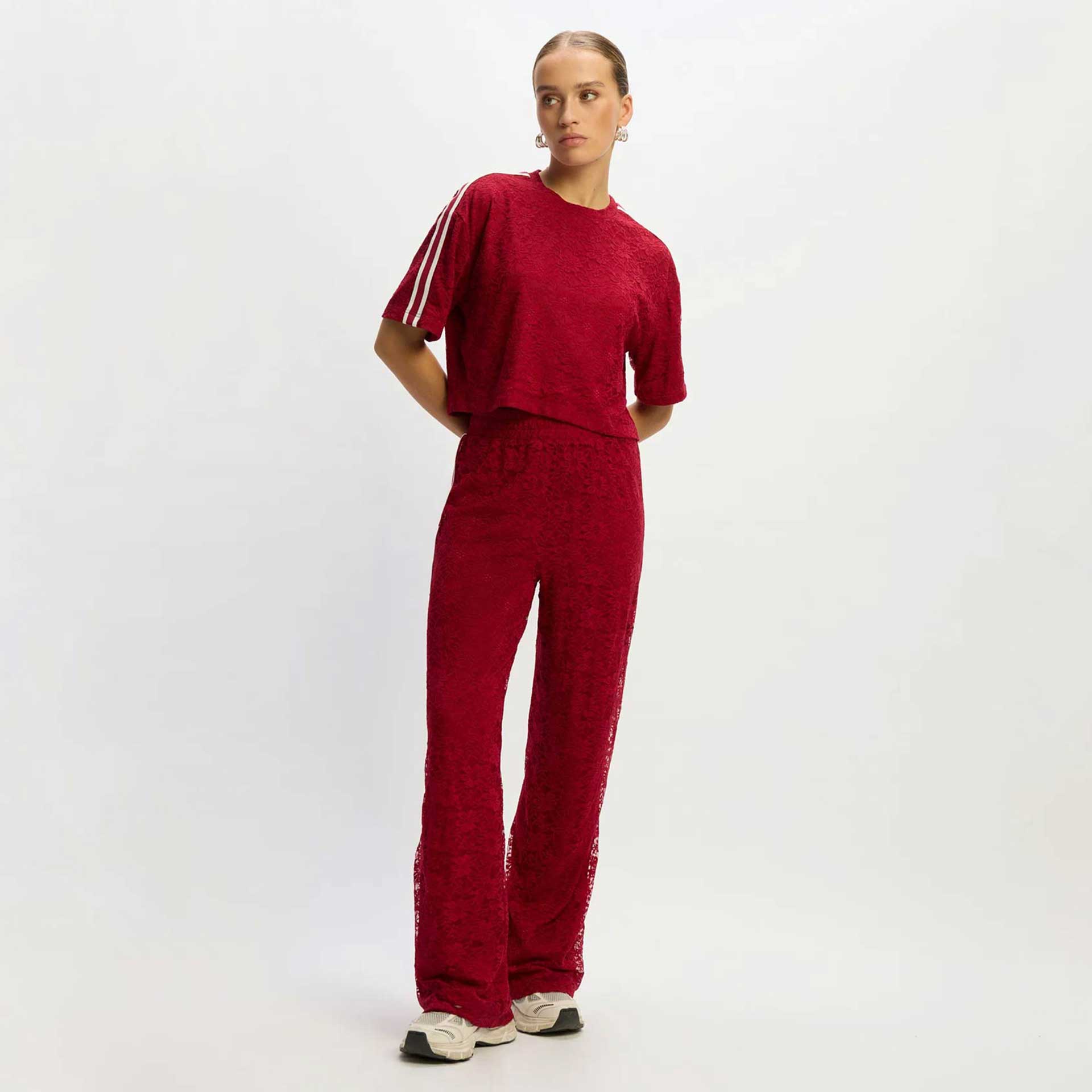 Refined Department T-Shirt Marlowe