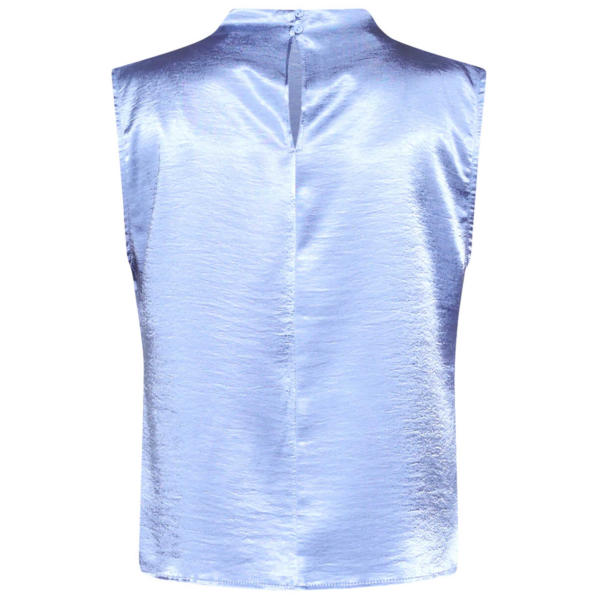 Sisters Point Blouse Guto