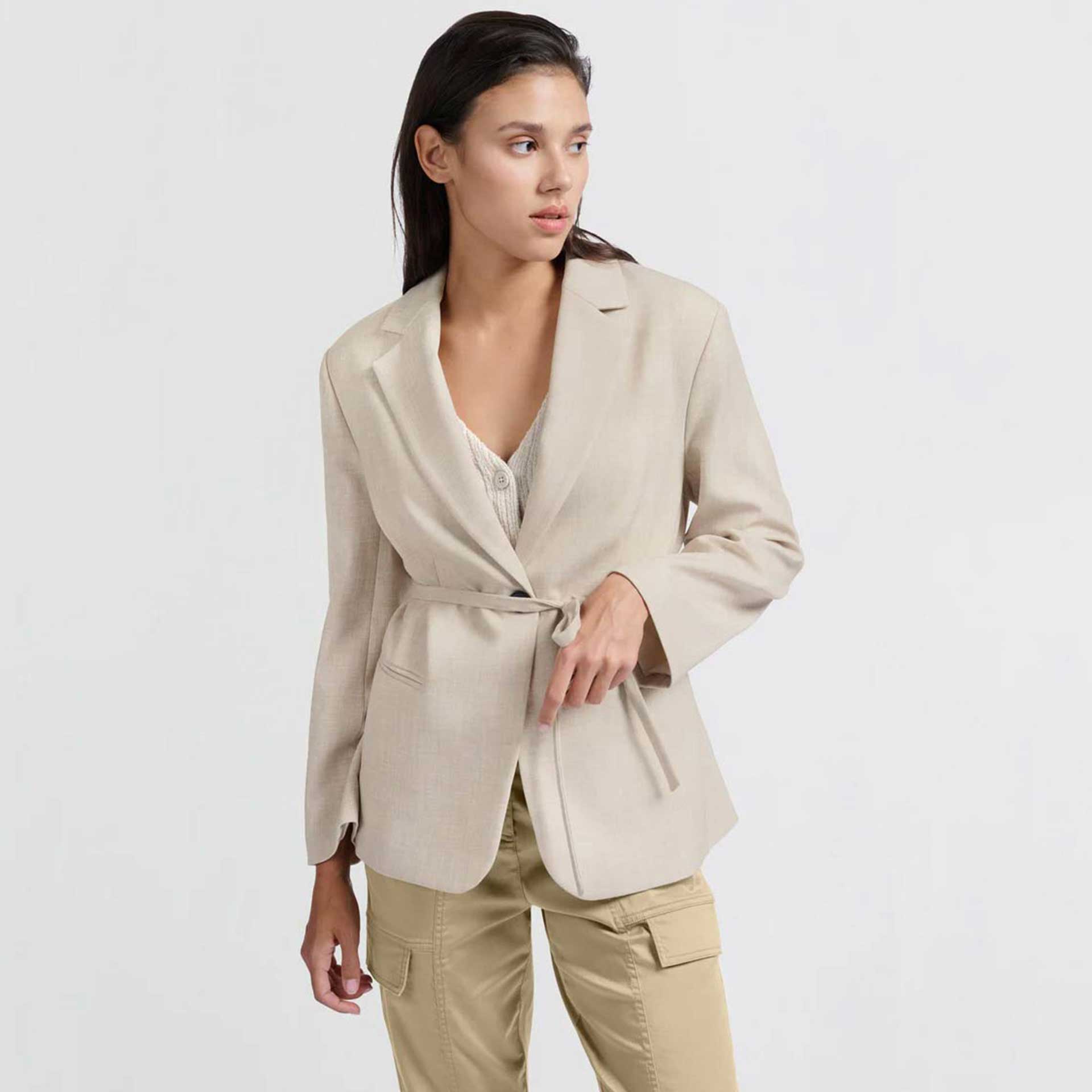YaYa Blazer 