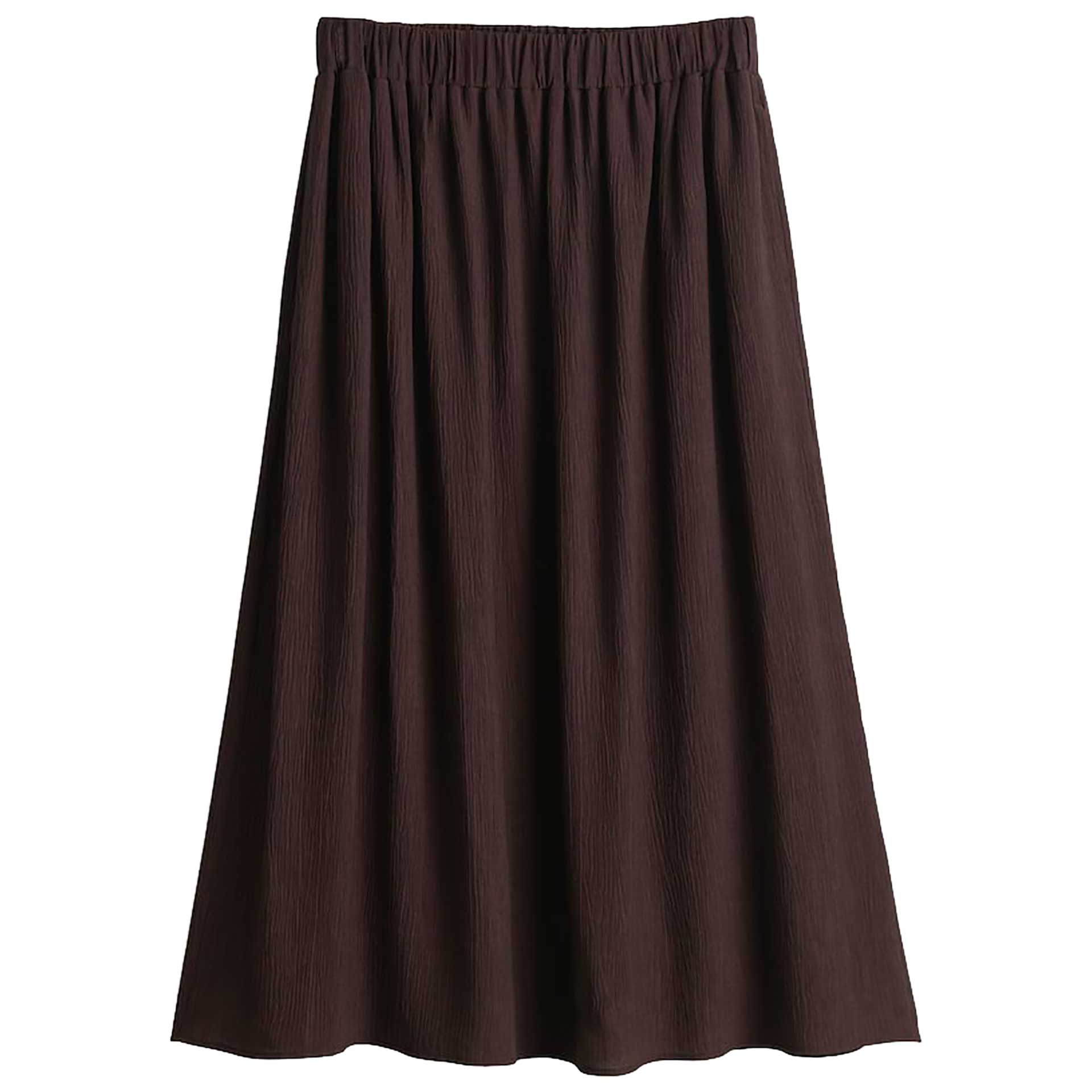 Opus Rok Romie
