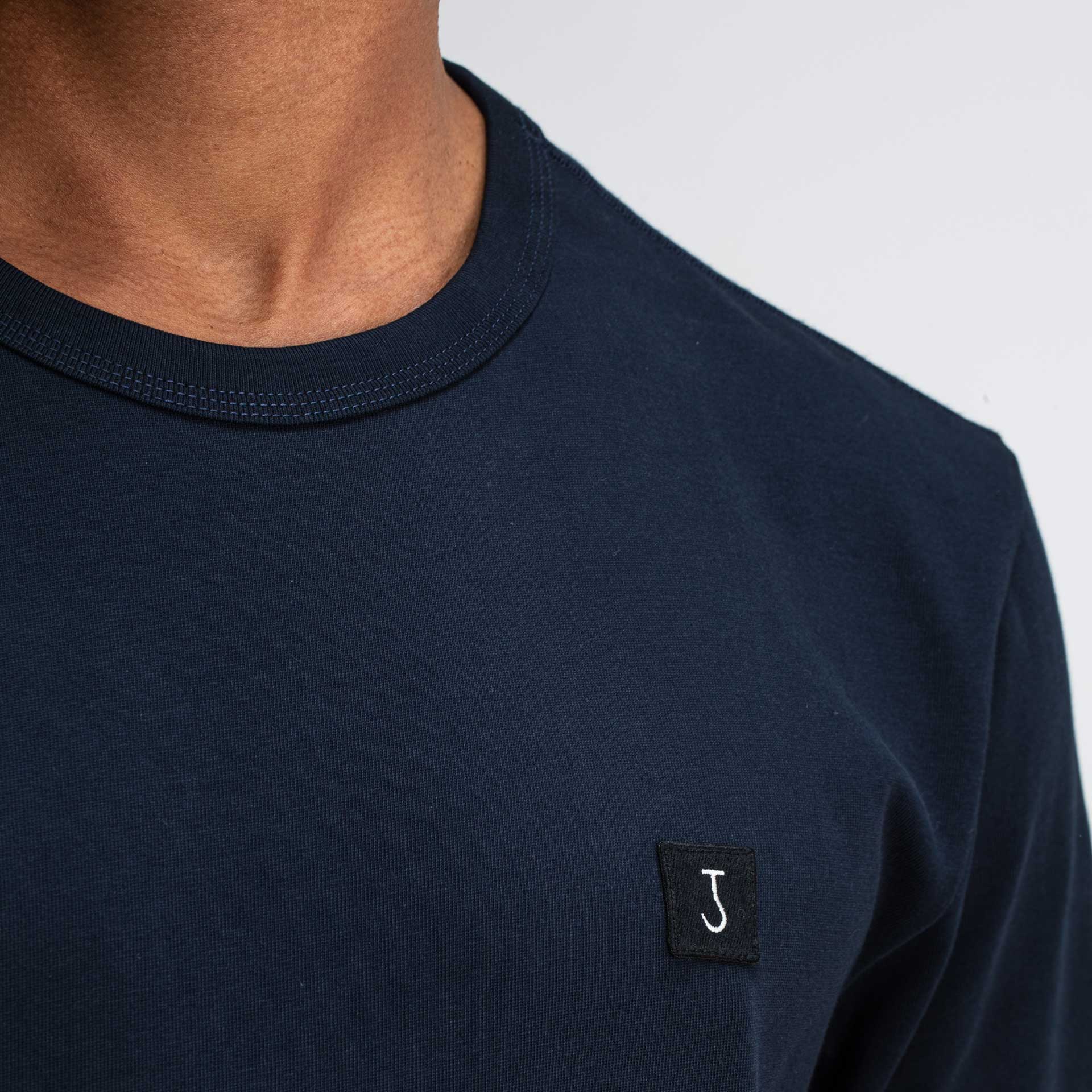Butcher of Blue T-shirt Army