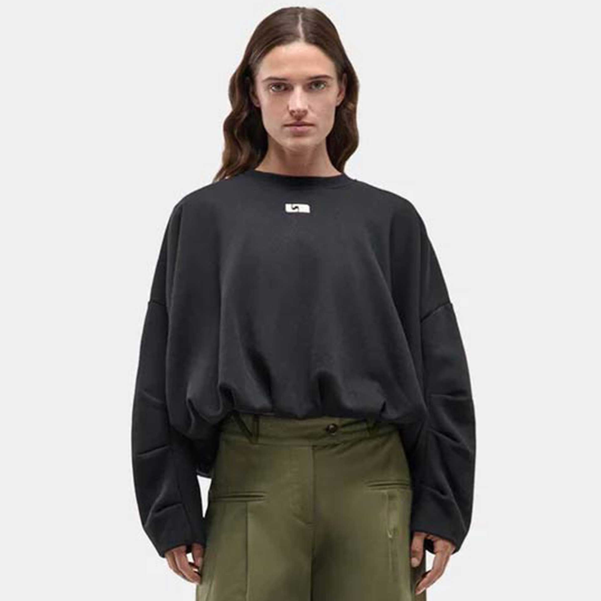 Laagam Sweater Kelly