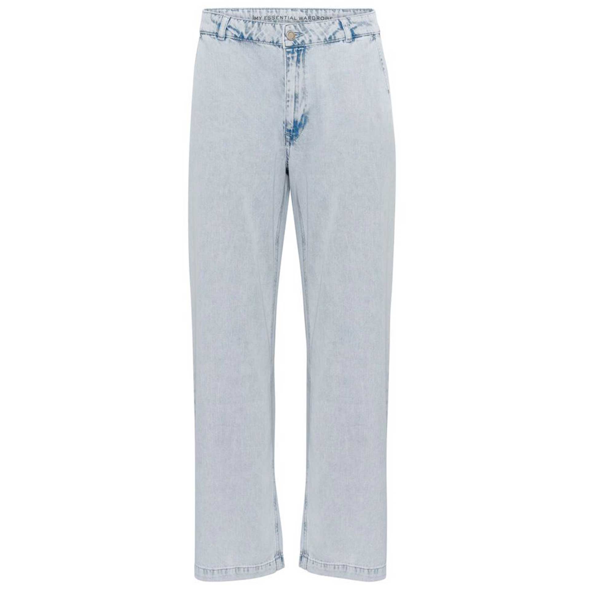 My Essential Wardrobe Jeans Malo