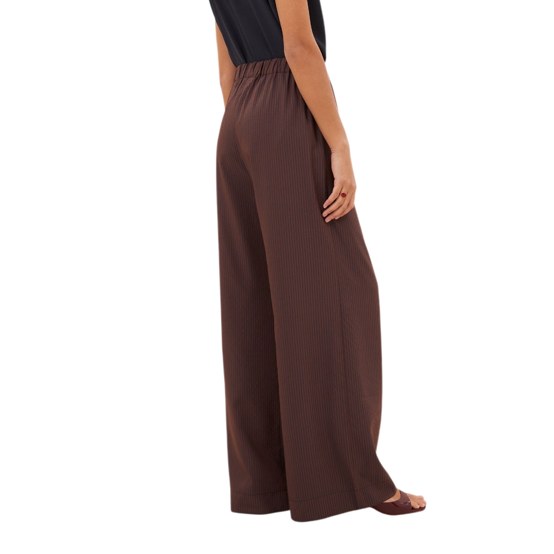 By-Bar Broek Celin