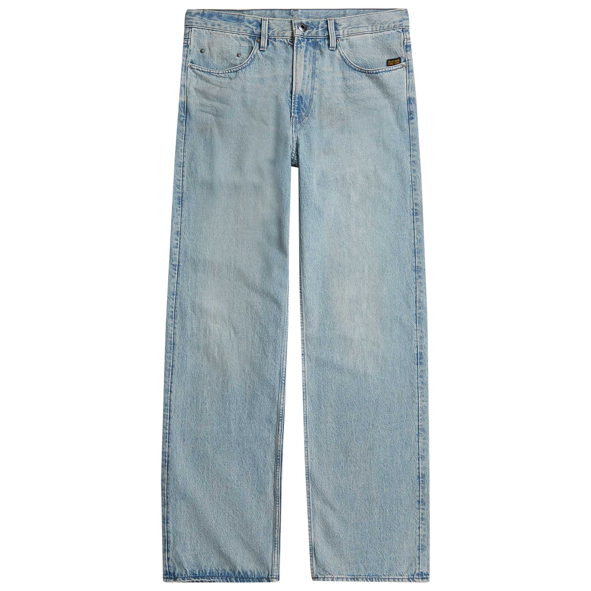 G-Star Jeans