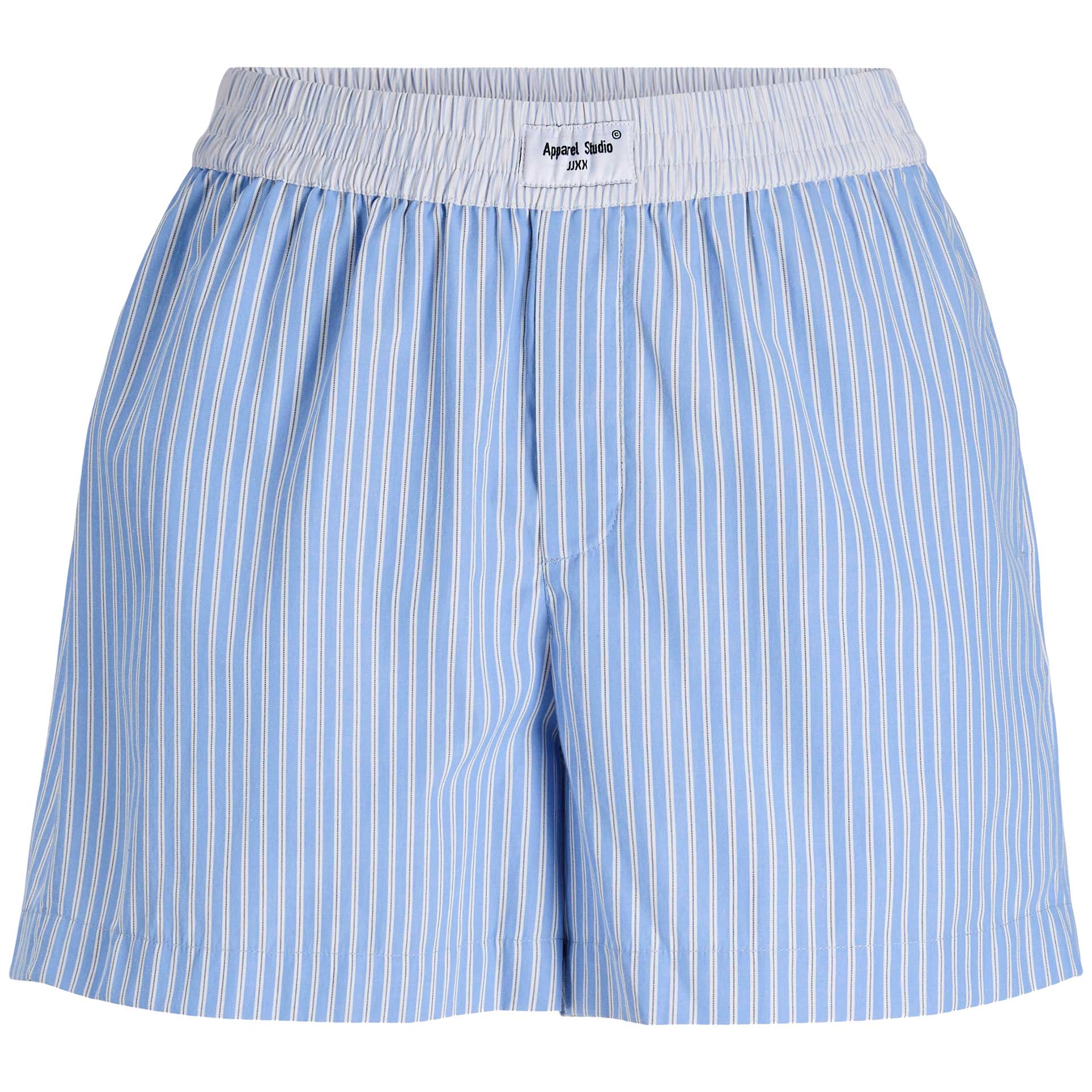 JJXX Short Caro