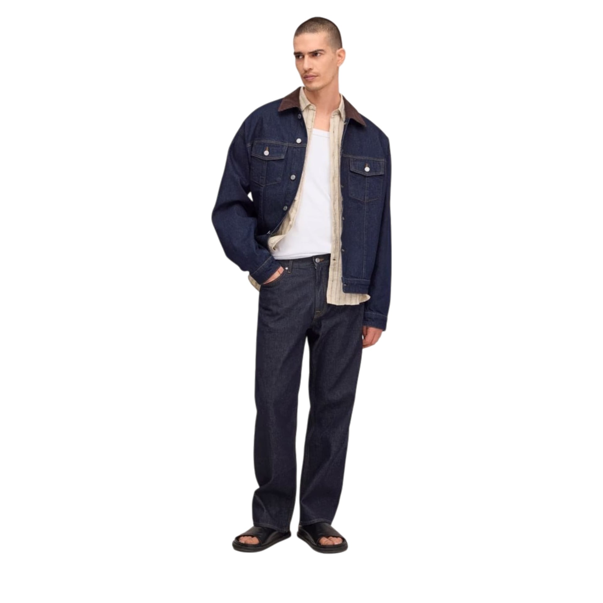 NN07 Jeans Otis