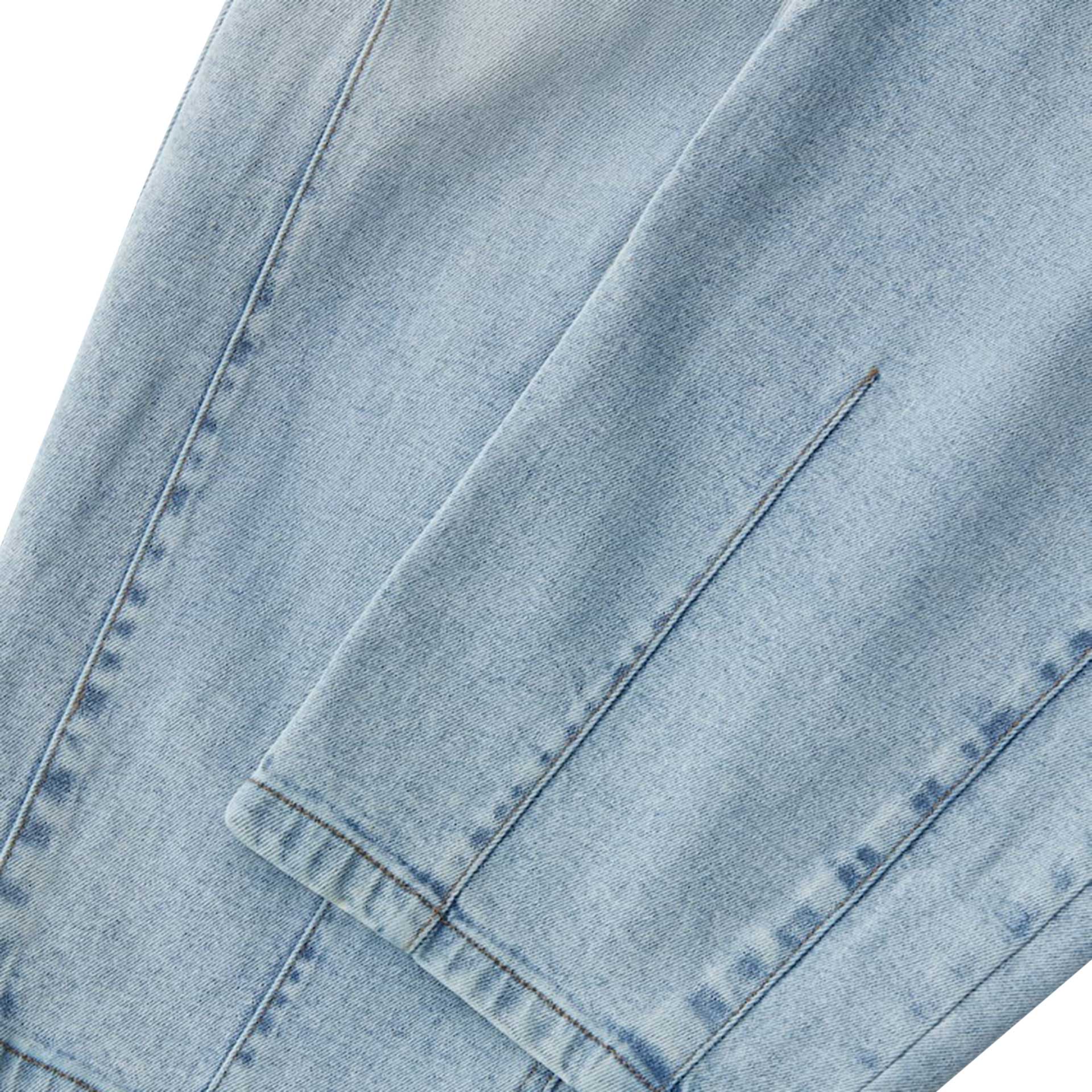 Opus Jeans Lissie Bold