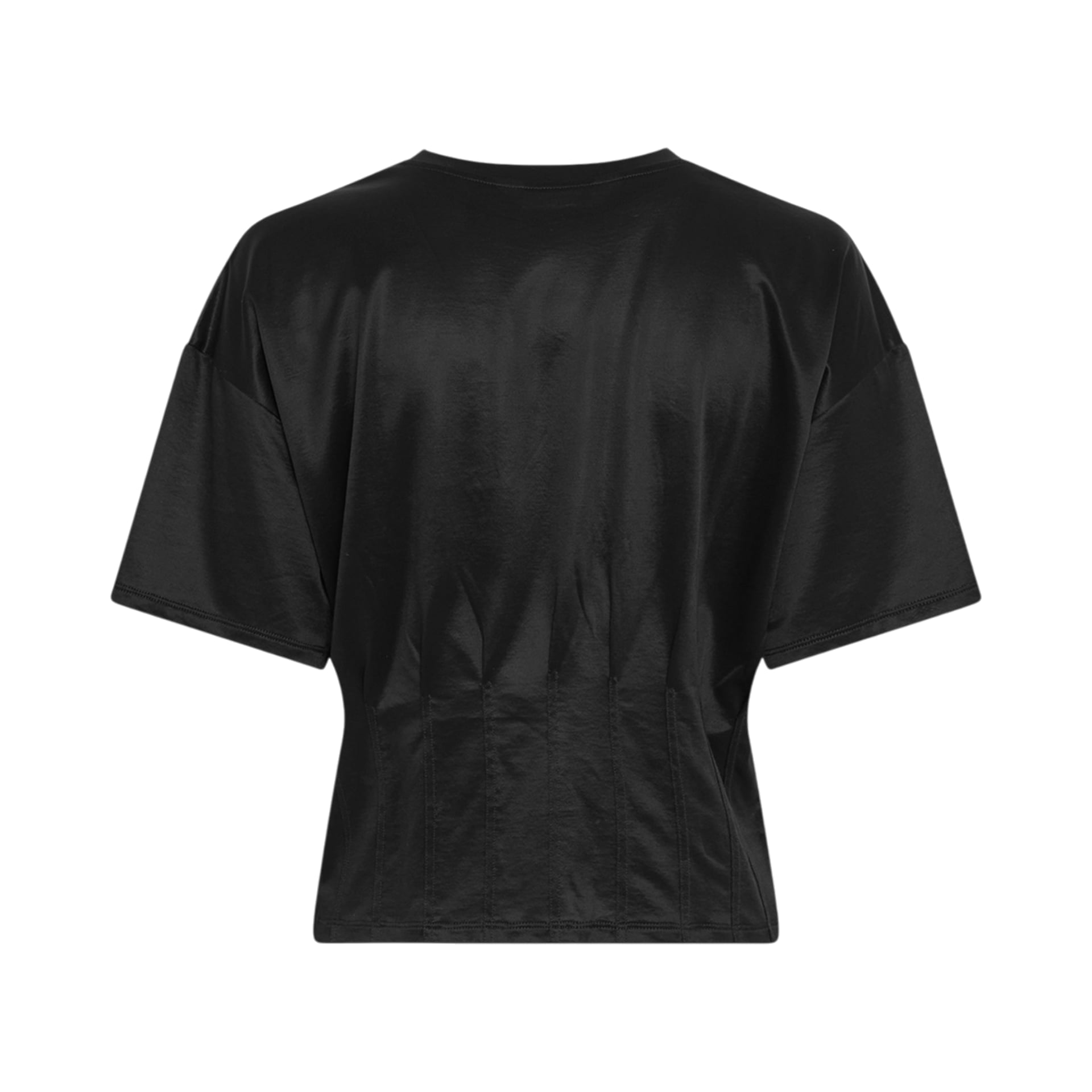 Msch Copenhagen Blouse Top Carmen