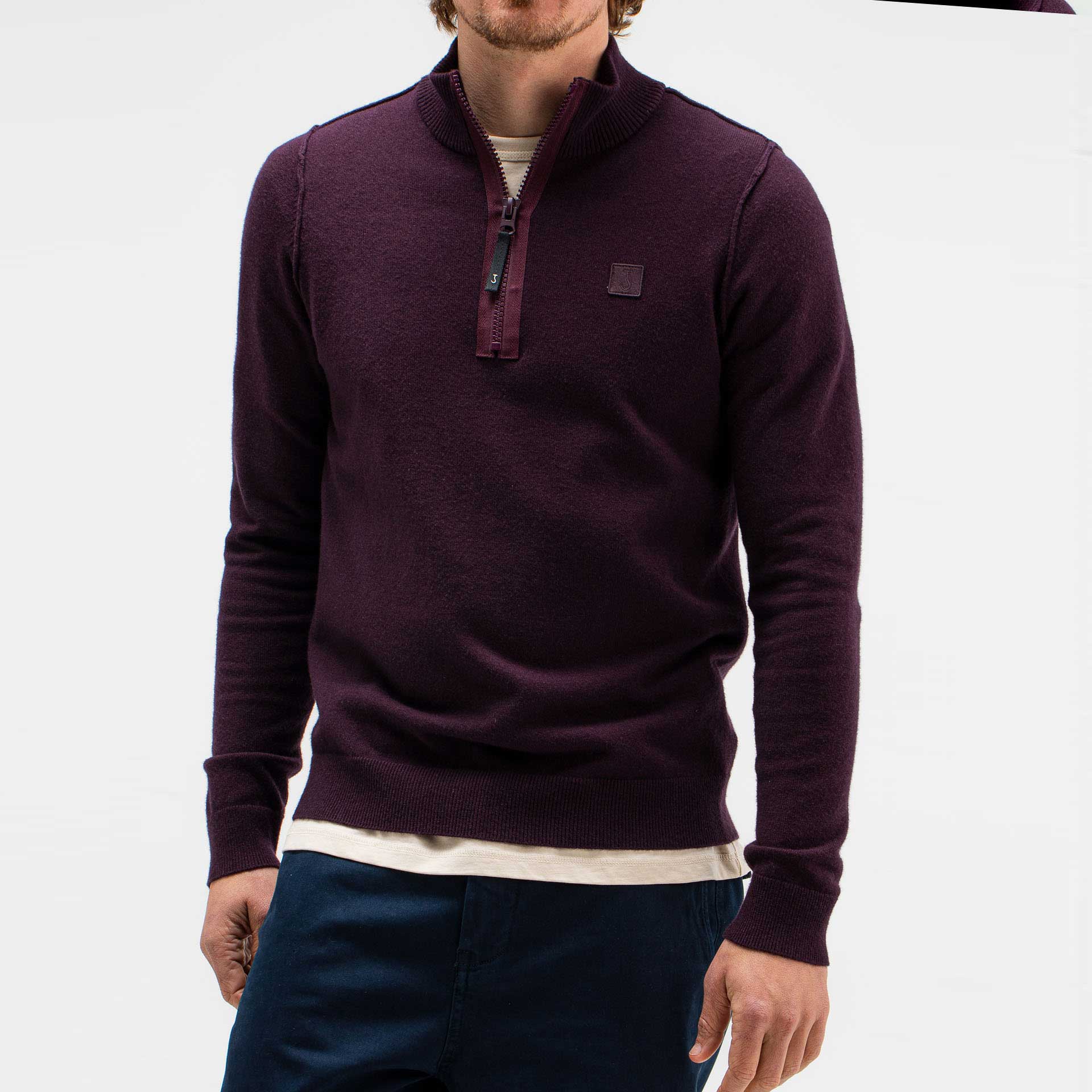 Sweater Clifden