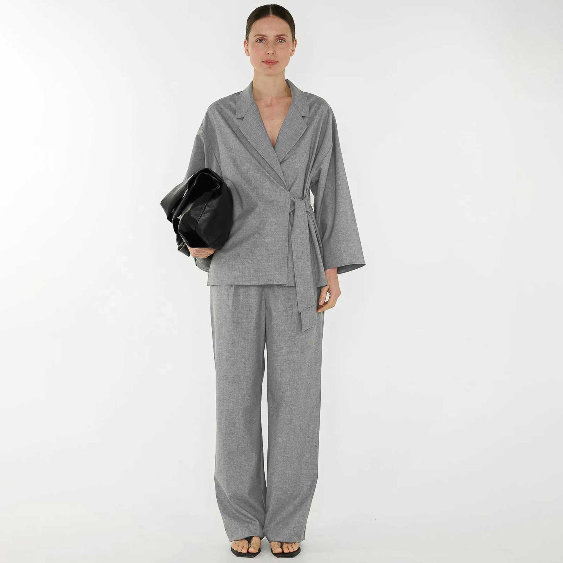 Club L'avenir Blazer Ziha
