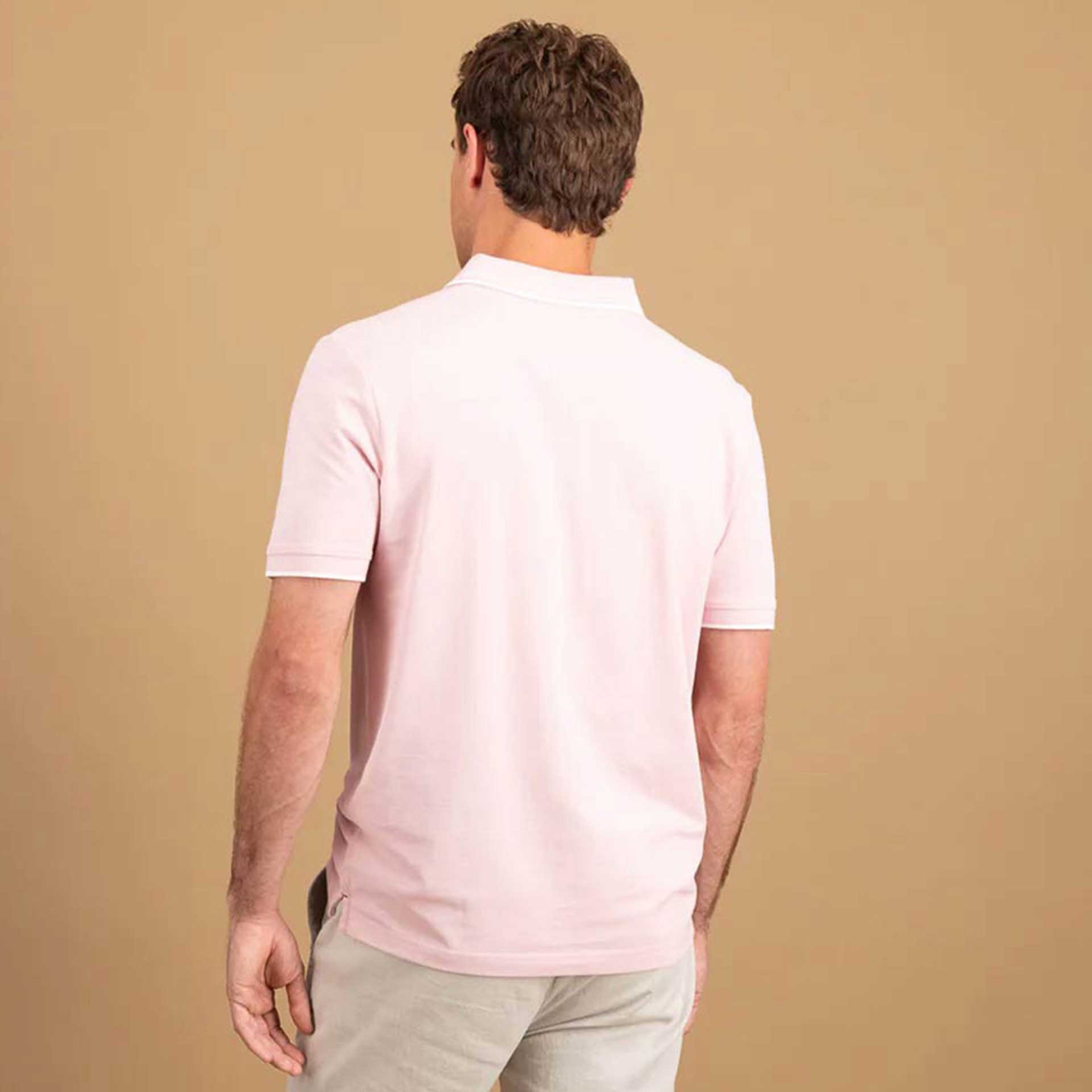 Fynch-Hatton Polo