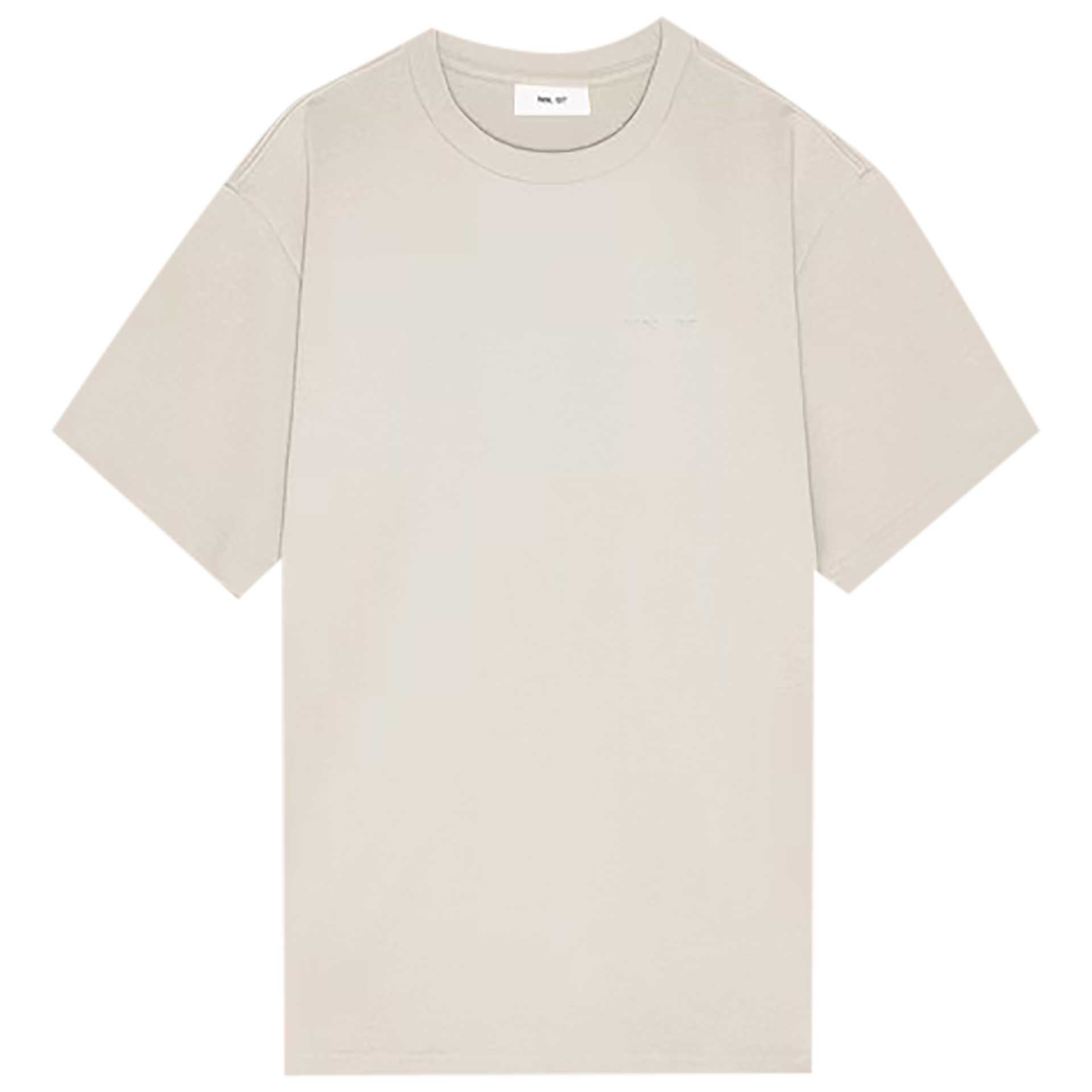 NN07 T-shirt