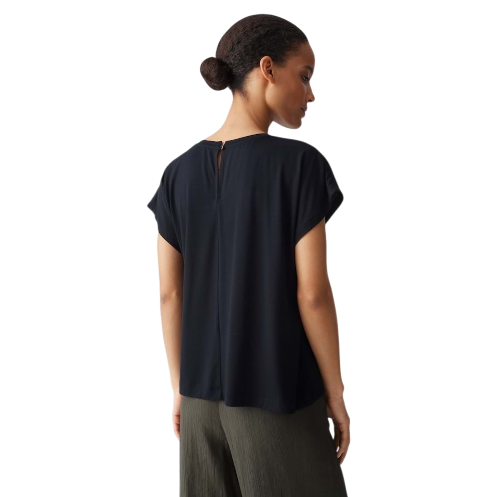 Opus T-shirt Sifem