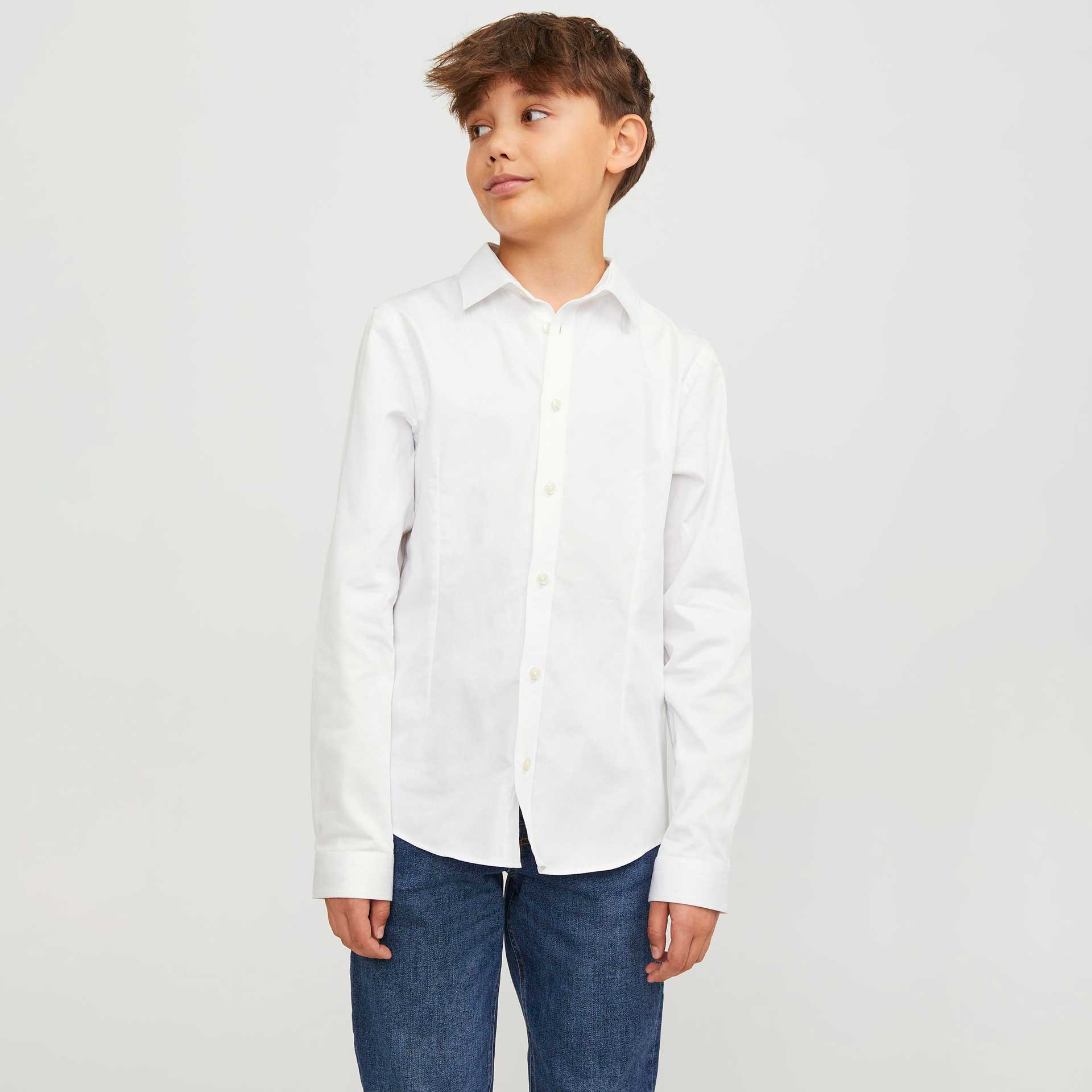 Jack & Jones Blouse