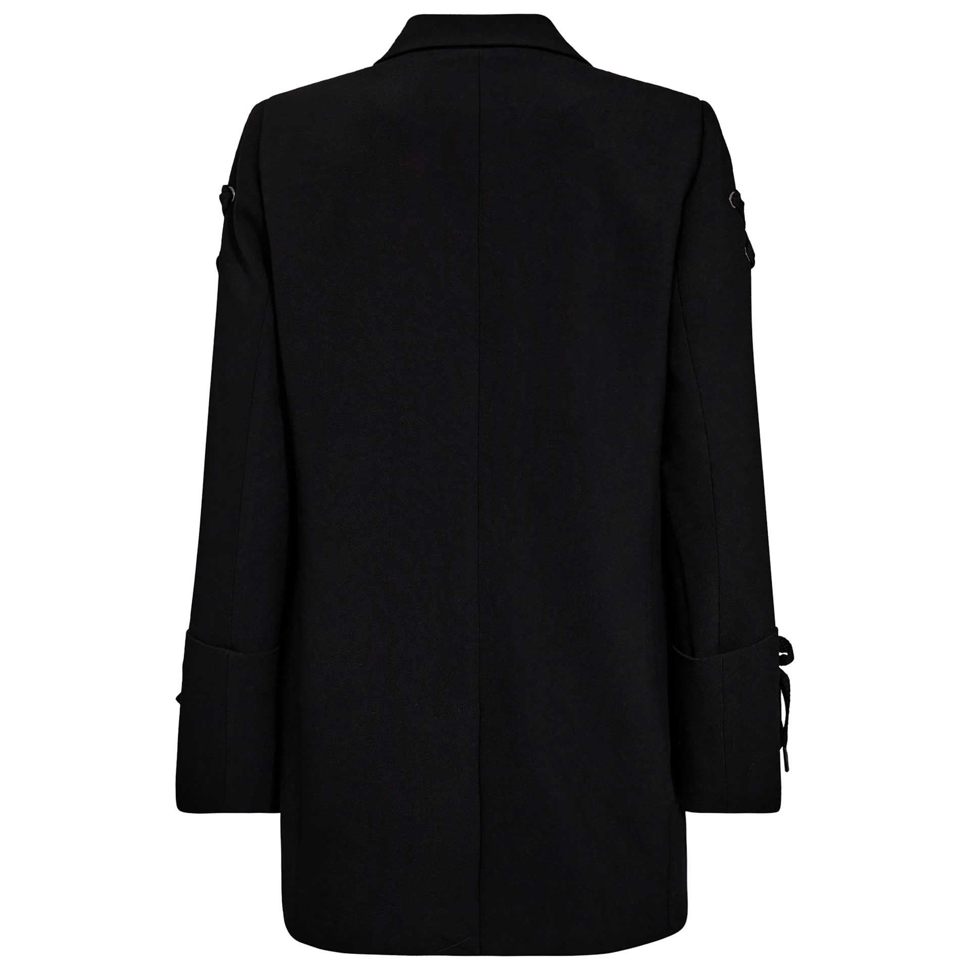 Co'couture Blazer Vola