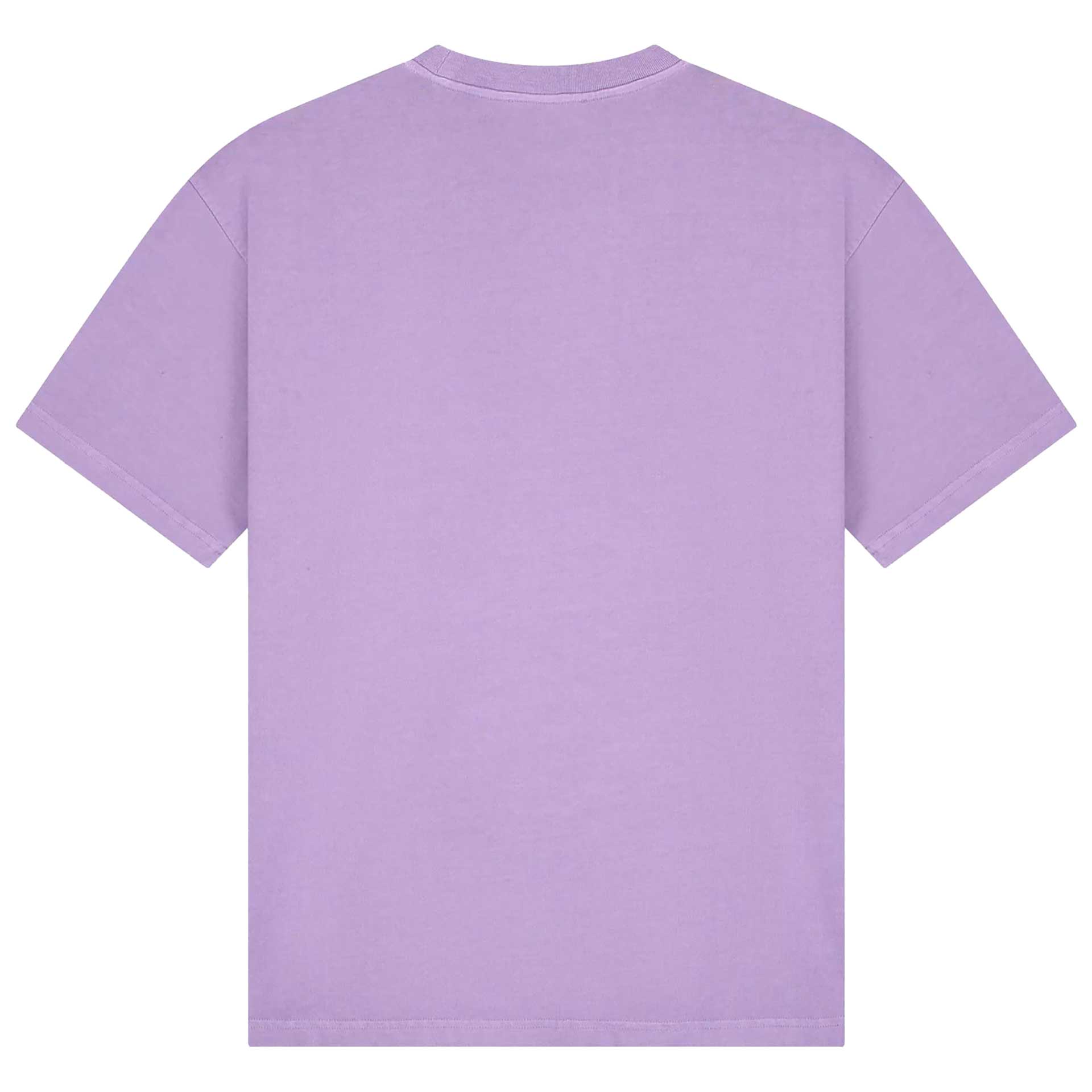 Stieglitz T-shirt Claudia