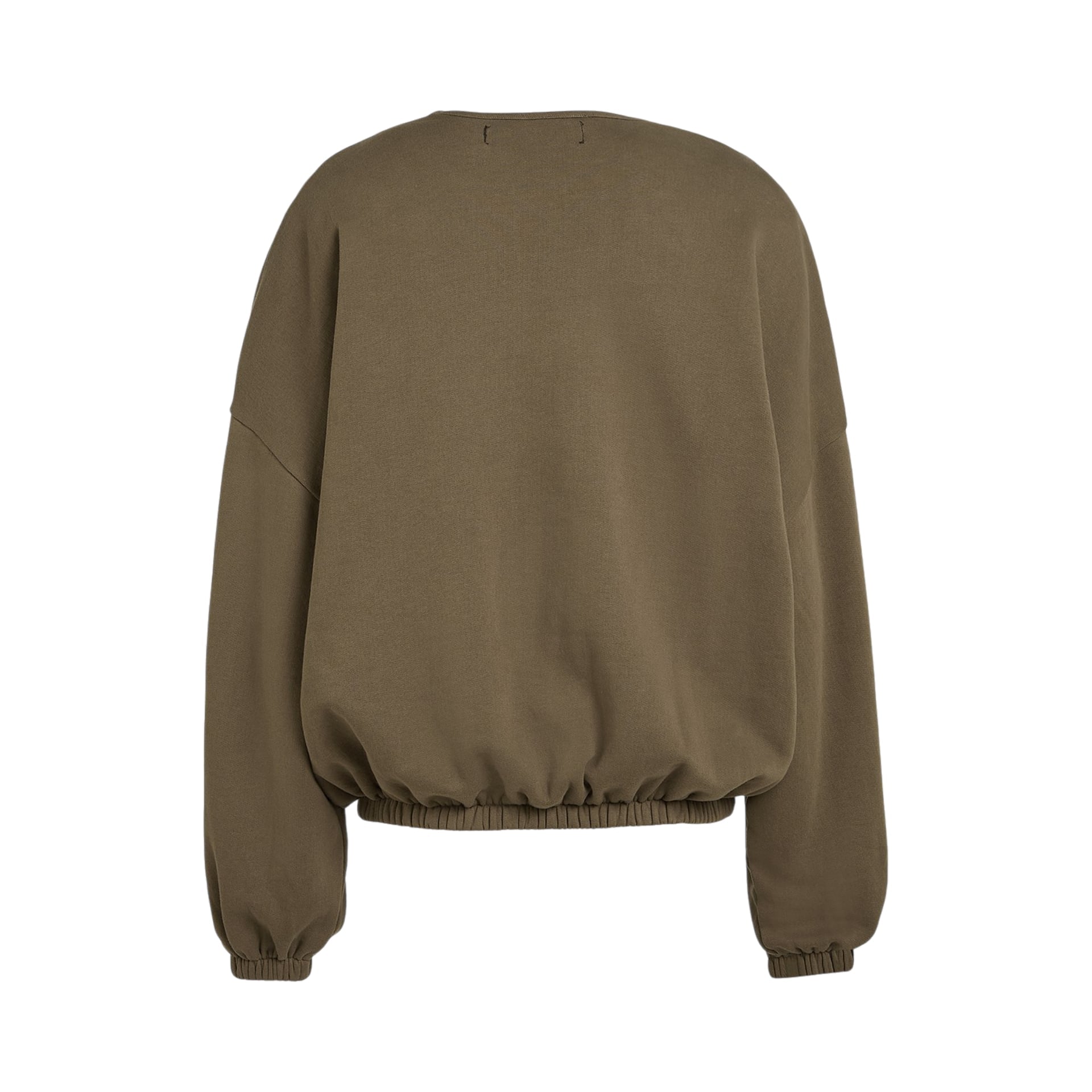 Circle of Trust Sweater Dani