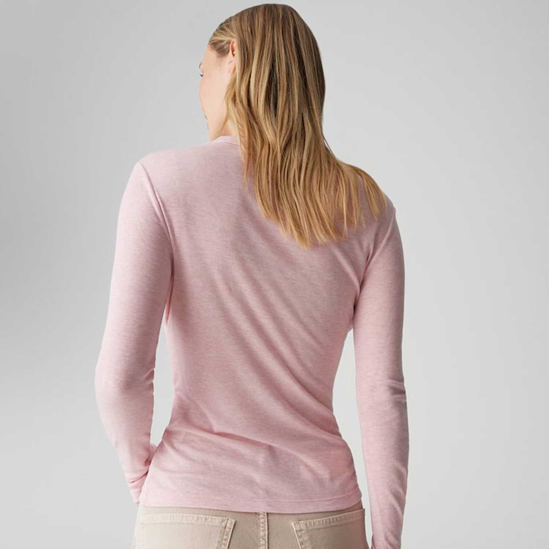 Opus Truitje Sefemina