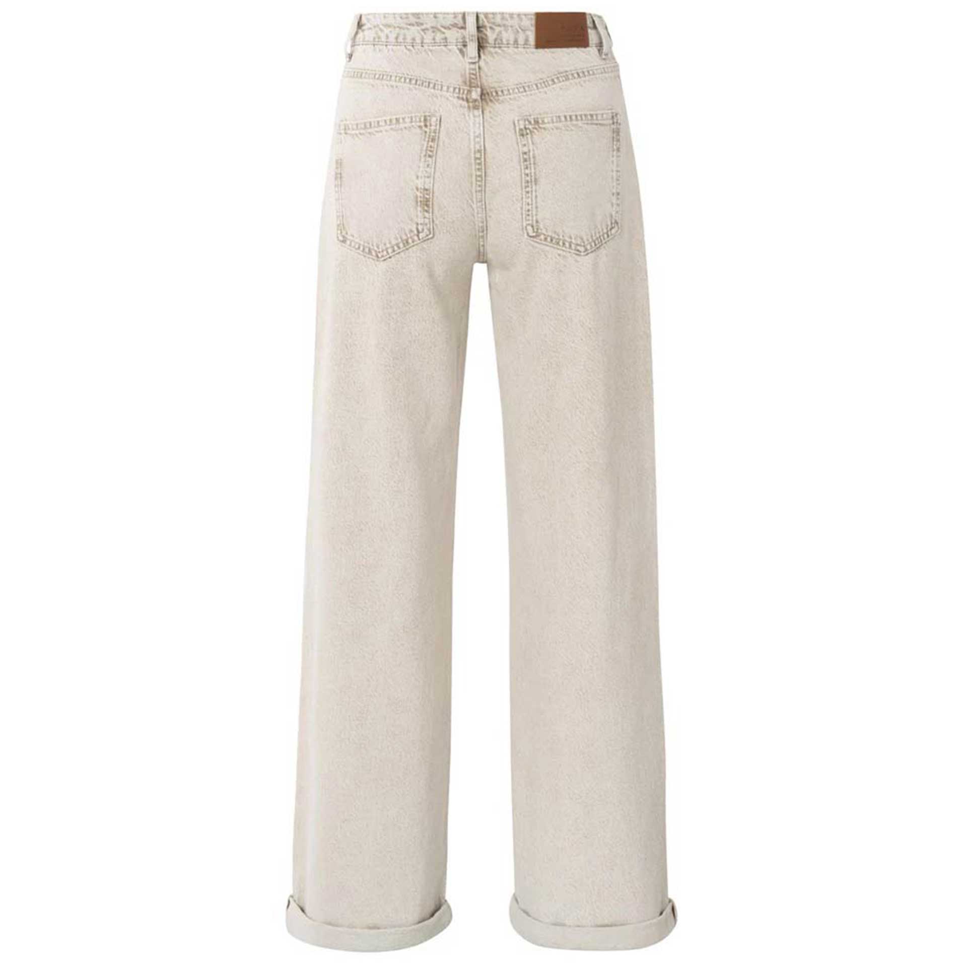 YaYa Jeans