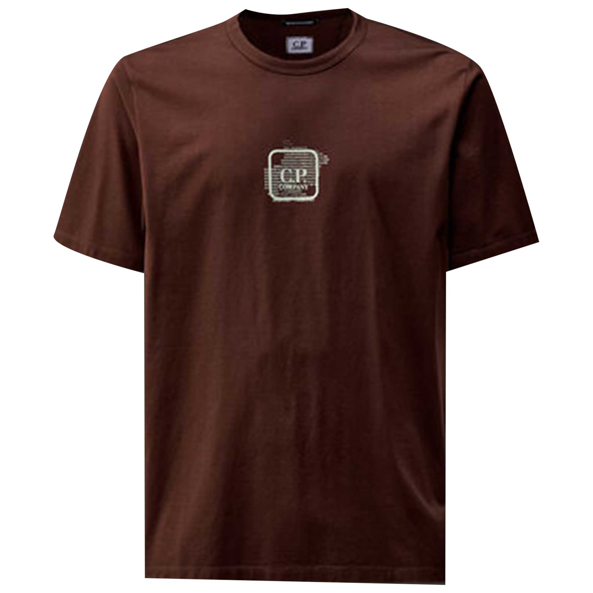 CP Company T-Shirt